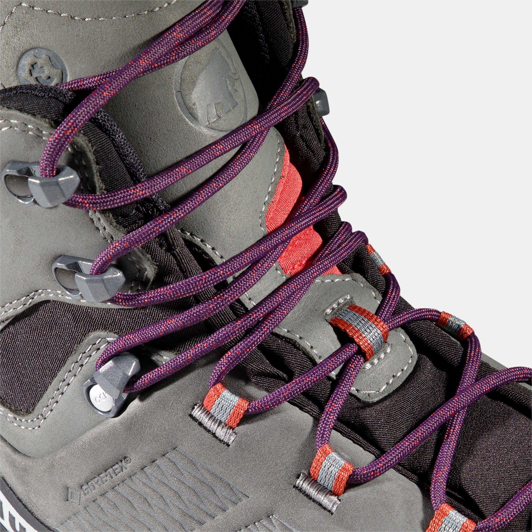 Numéro de l'image de la galerie de produits 8 pour le produit Botte de montagne Kento GTX Advenced High - Femme