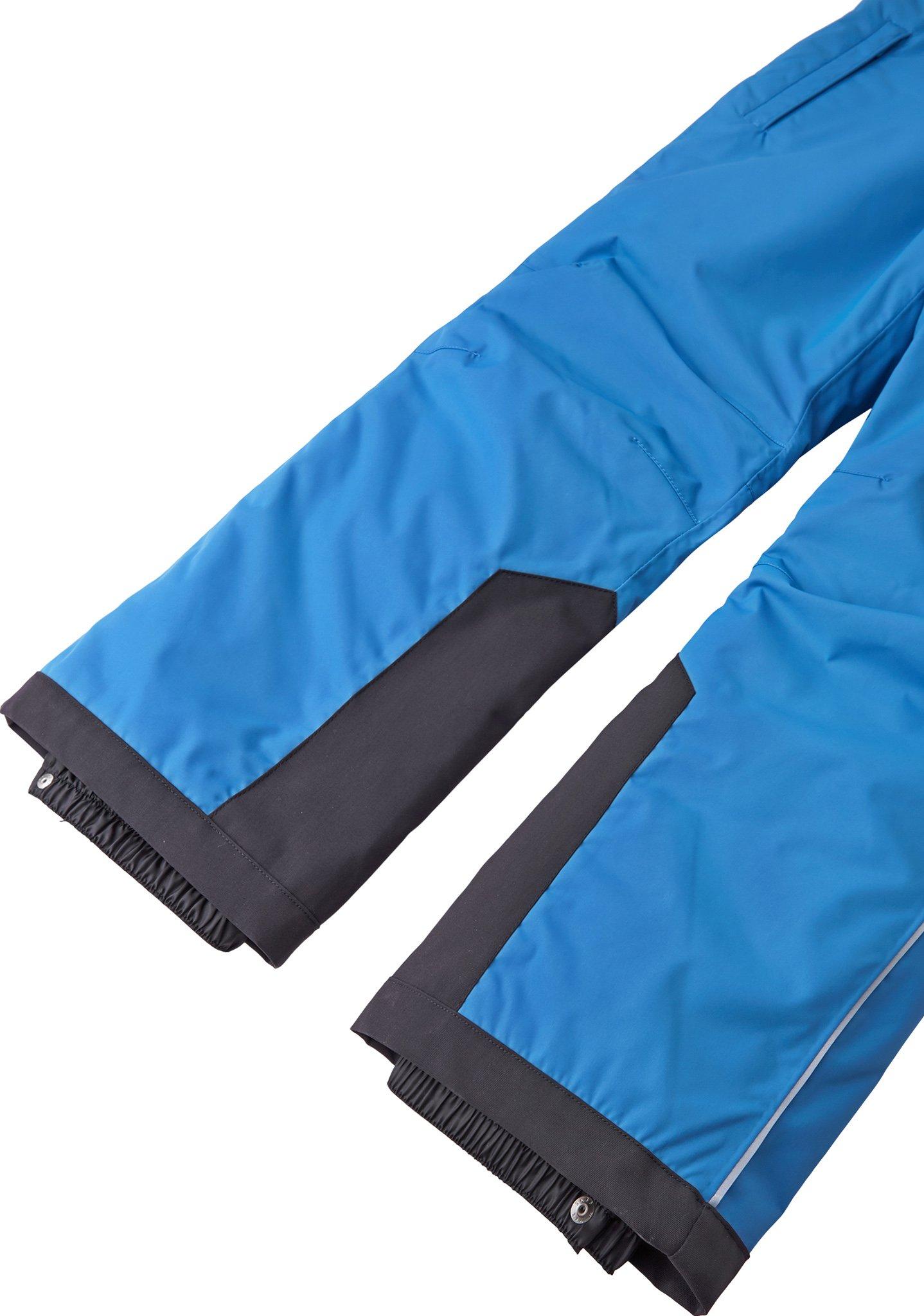 Product gallery image number 5 for product Wingon Reimatec Winter Pants - Kid