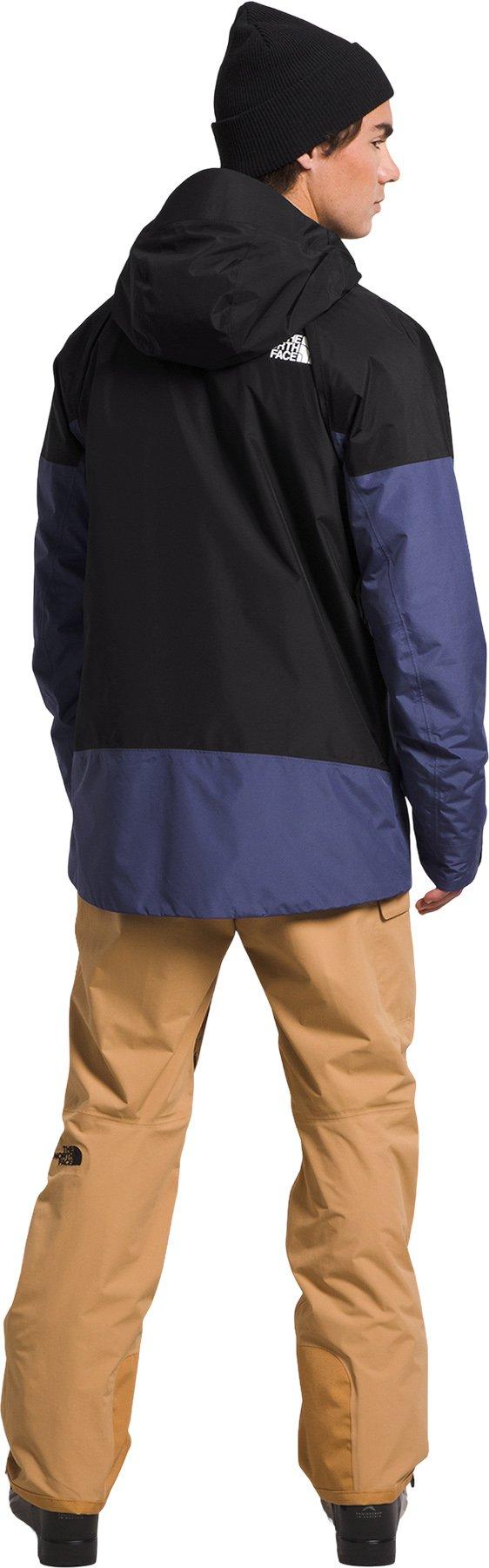 Product gallery image number 1 for product Dawnstrike GORE-TEX Insulated Jacket - Men’s