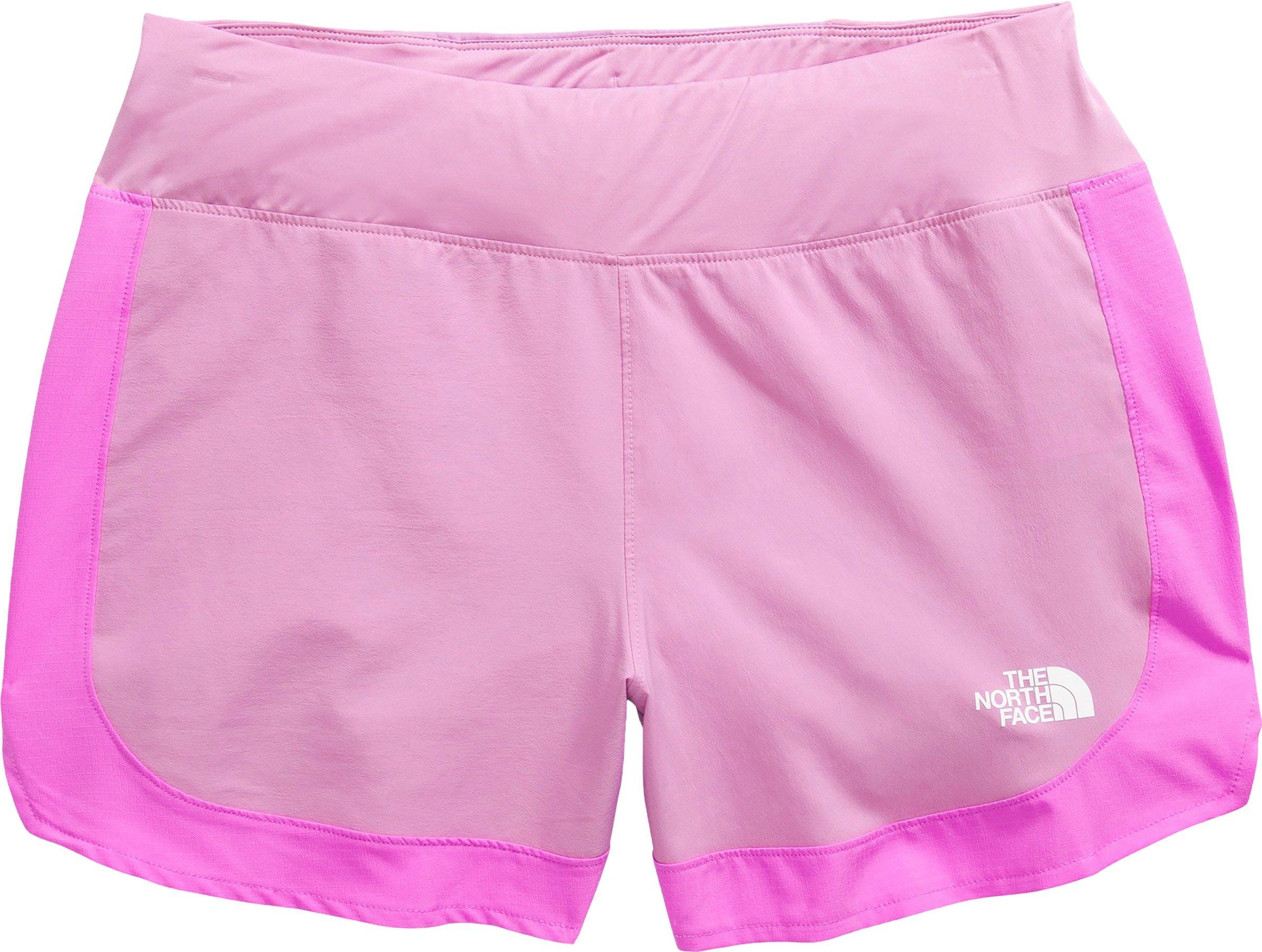 Product image for Sunriser Shorts 2.5" - Women's 