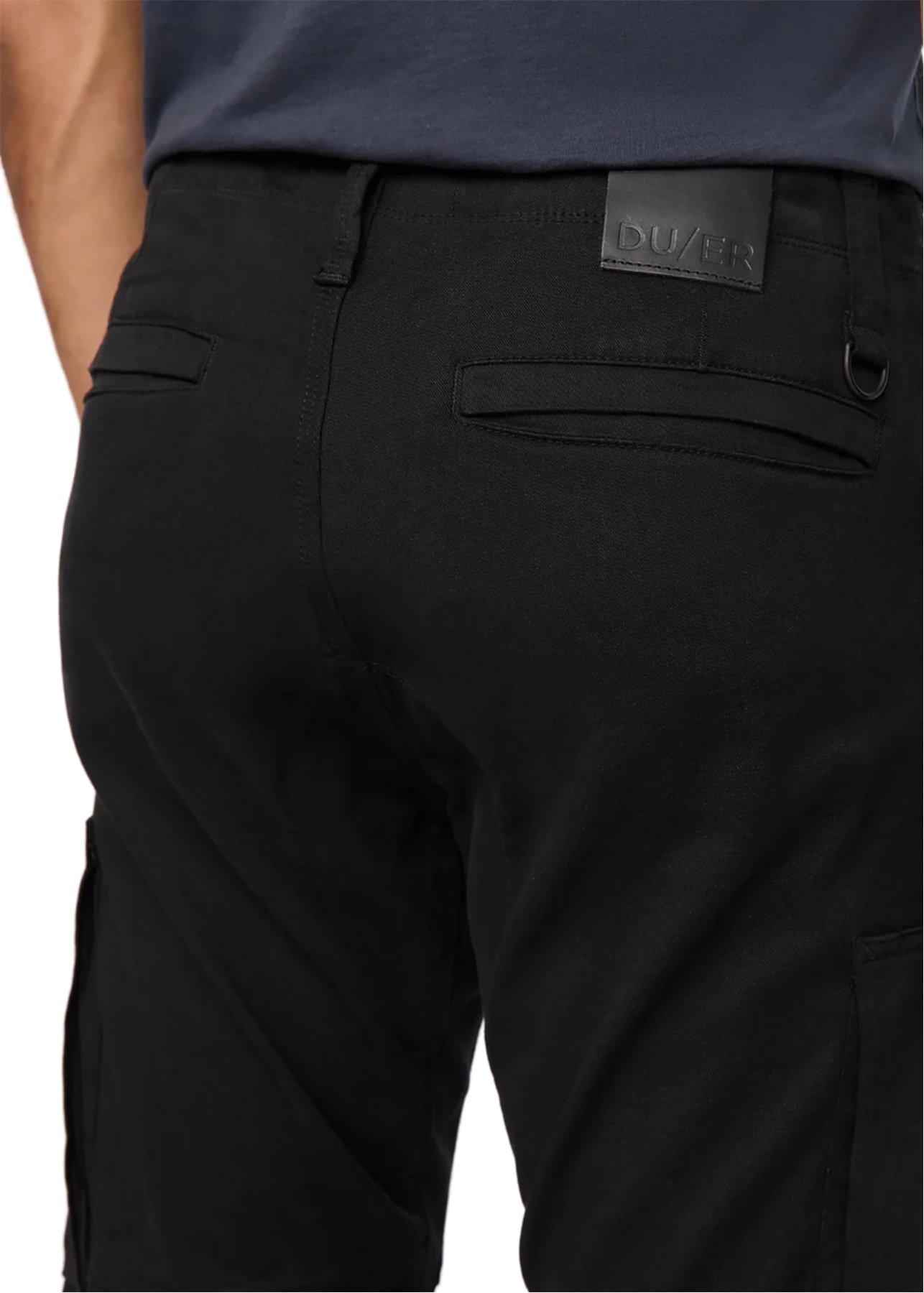 Product gallery image number 2 for product Live Free Relaxed Adventure Pant - Men's