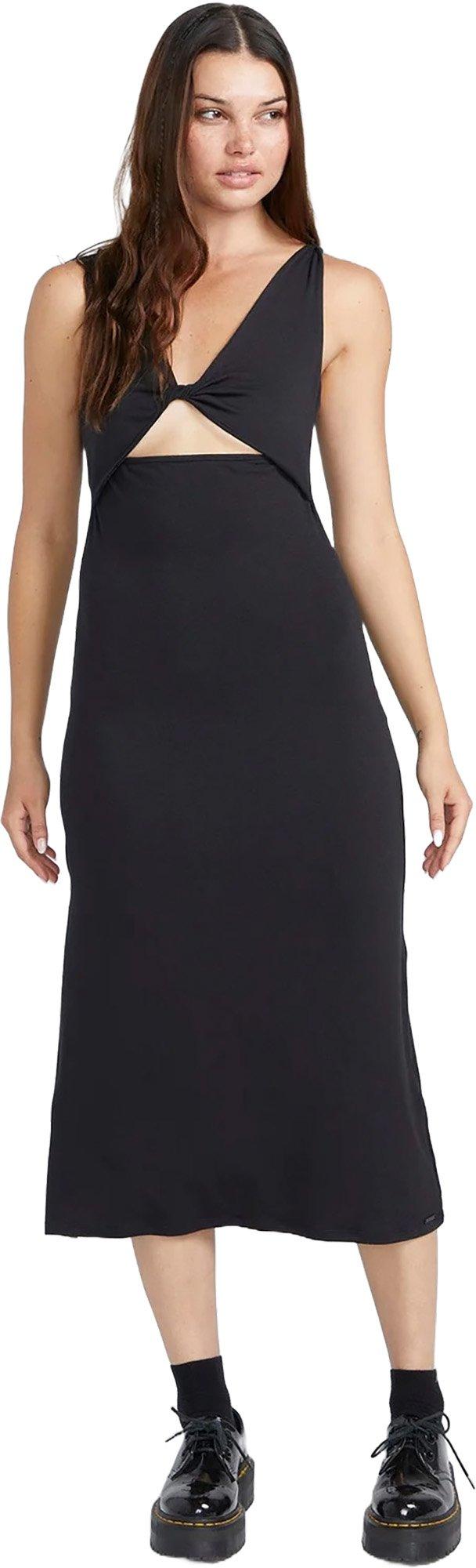 Product image for Stone Luz Dress - Women's