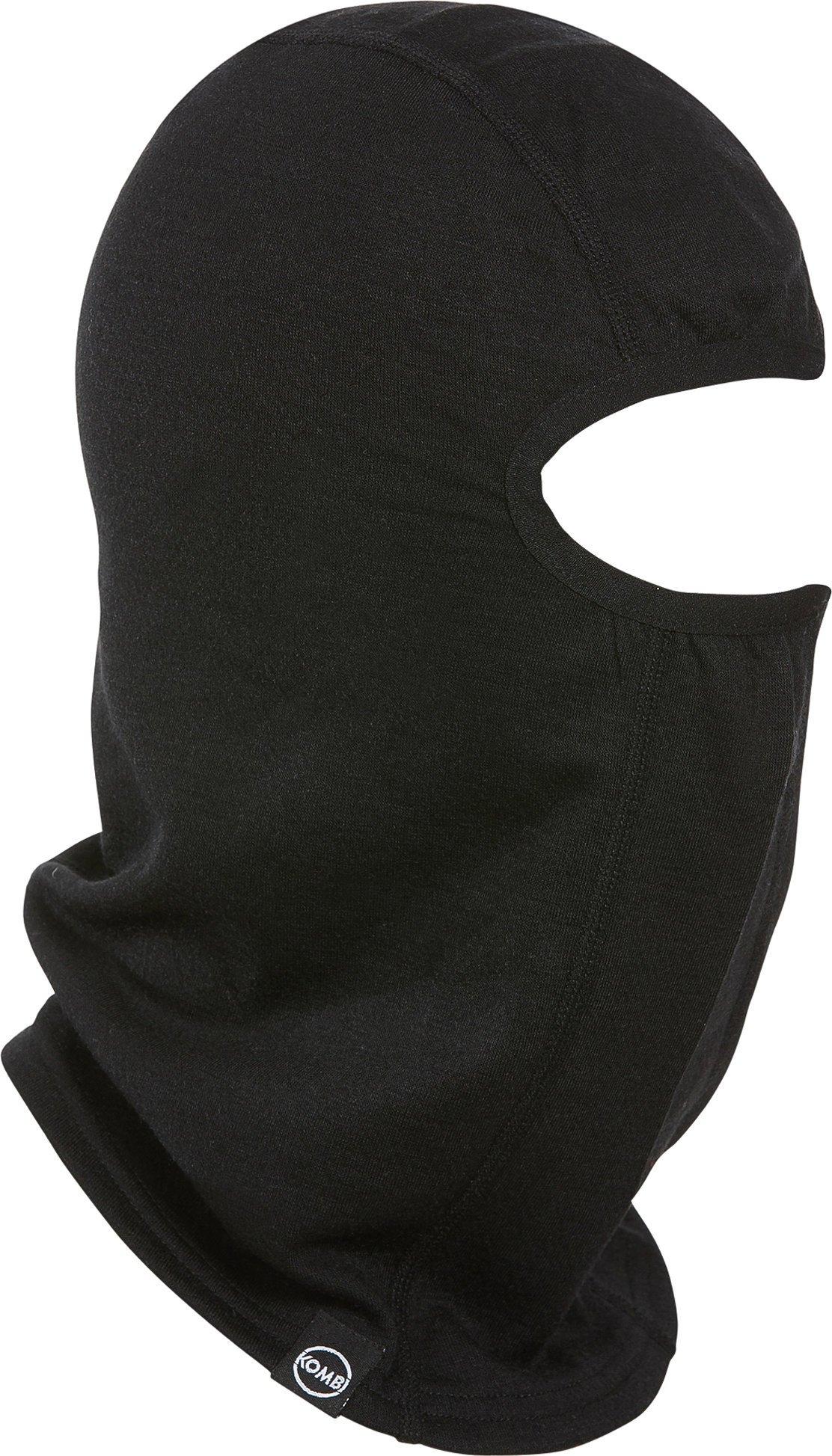 Product image for P2 Balaclava - Unisex