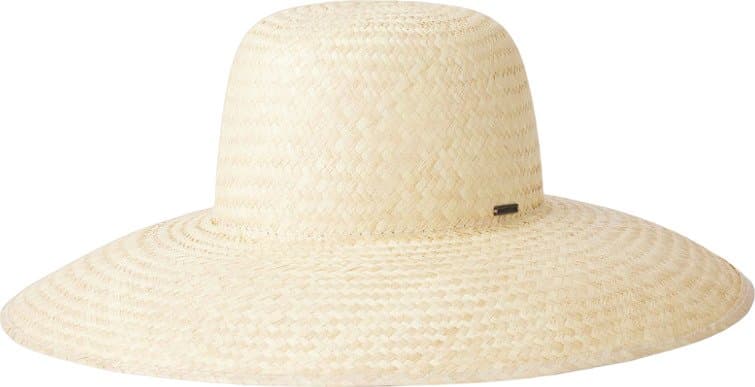 Image de produit pour Chapeau de plage Janae - Femme