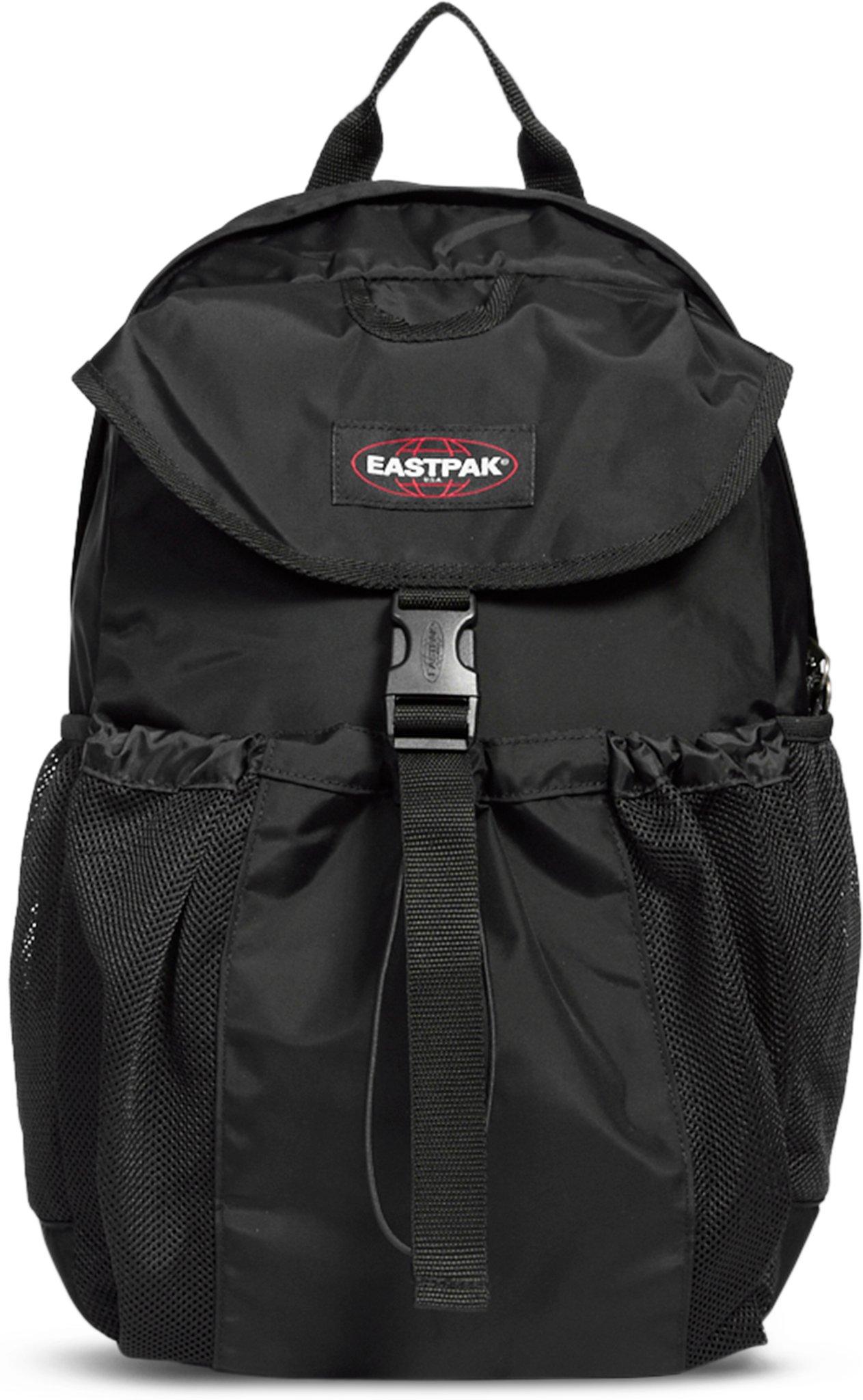 Product image for Day Office Backpack 26L