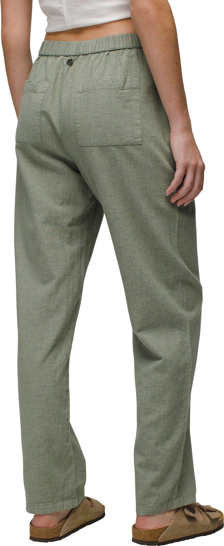 Product gallery image number 2 for product June Day Pant - Women's