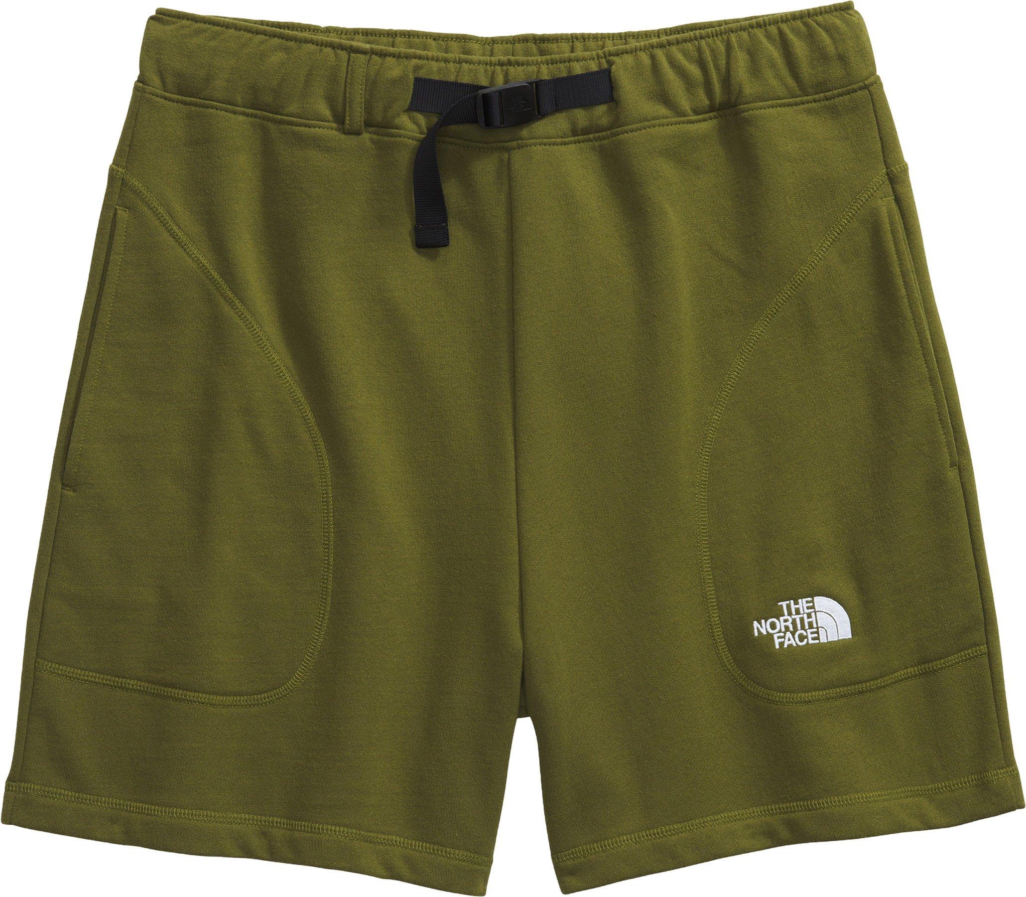 Product image for Axys Shorts - Men's