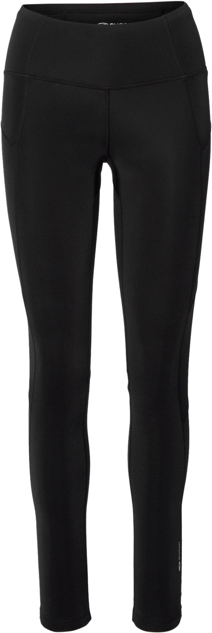 Product image for MidZero Tight - Women's