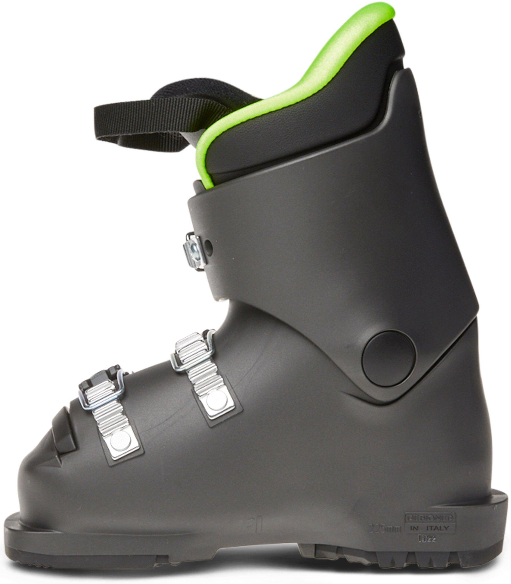 Product gallery image number 5 for product Kore 40 Ski Boots - Kids