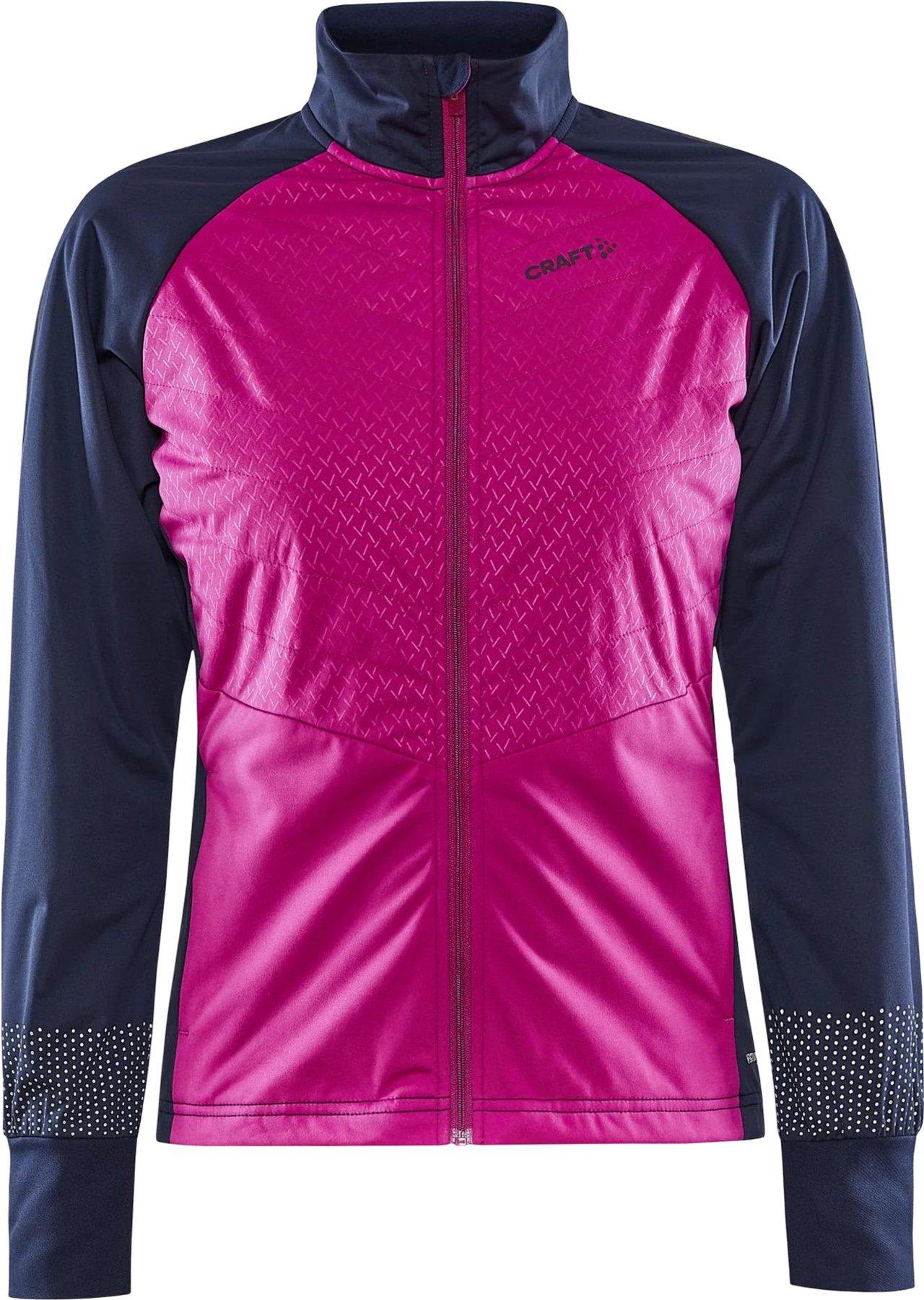 Product image for Storm Balance Jacket - Women's