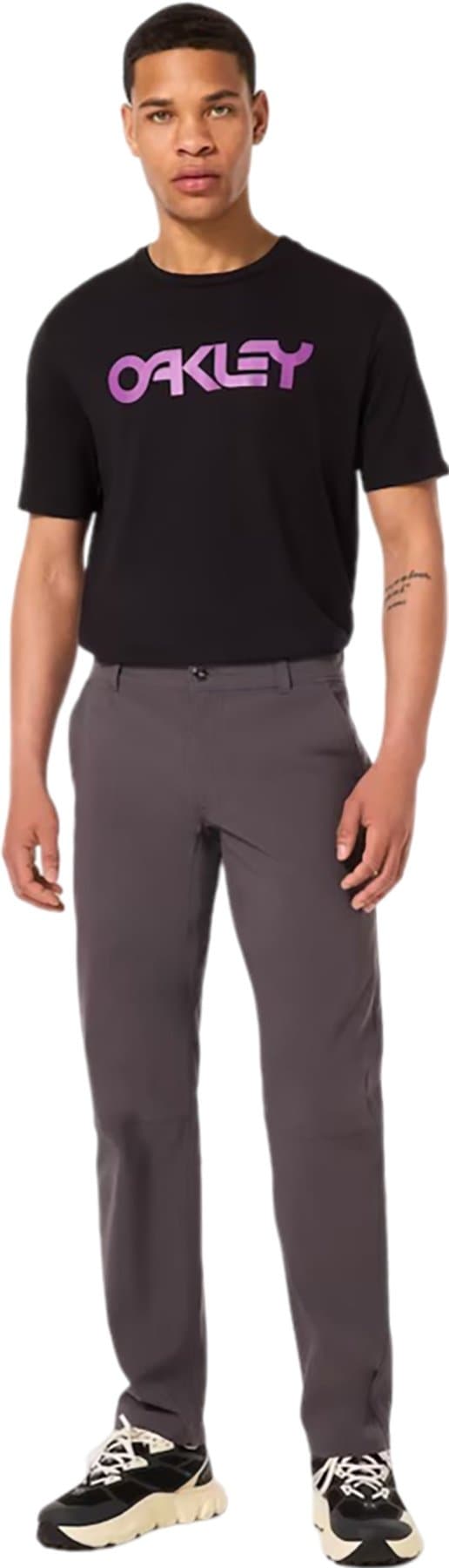 Product gallery image number 7 for product Perf 5 2.0 Utility Pant - Men's