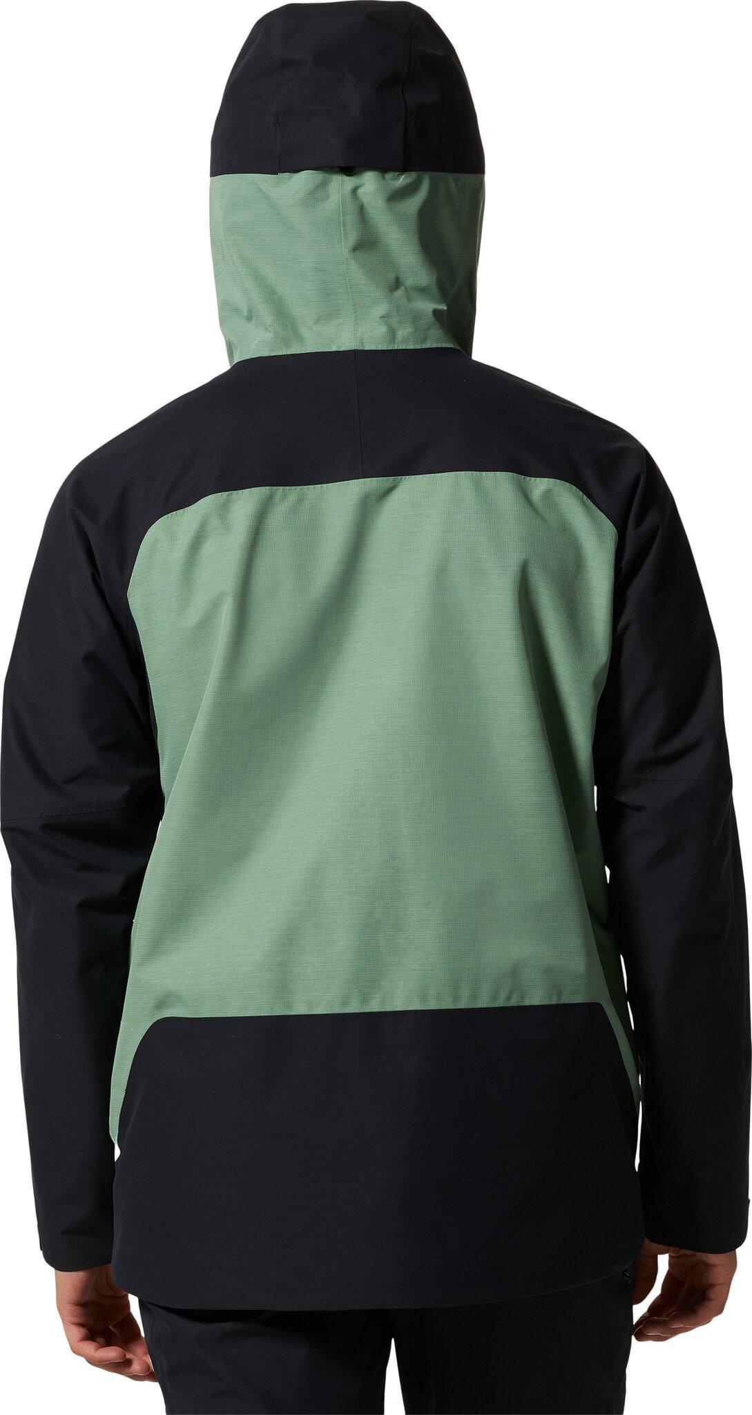 Product gallery image number 3 for product Sky Ridge™ GORE-TEX Jacket - Men's