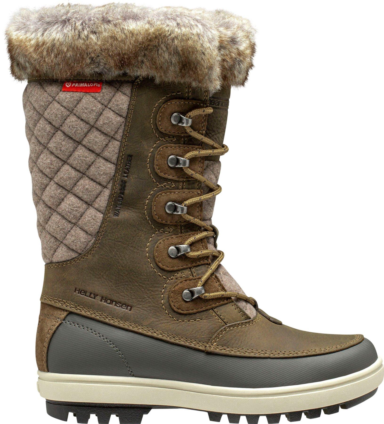 Product image for Garibaldi Vl Snow Boot - Women's