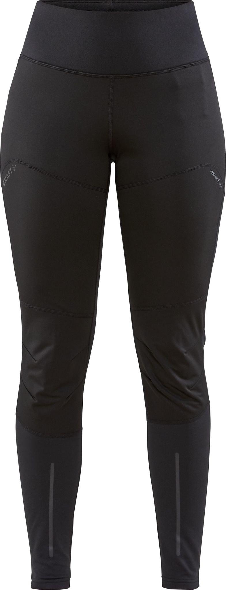 Product image for ADV Essence Warm Wind Tights - Women's