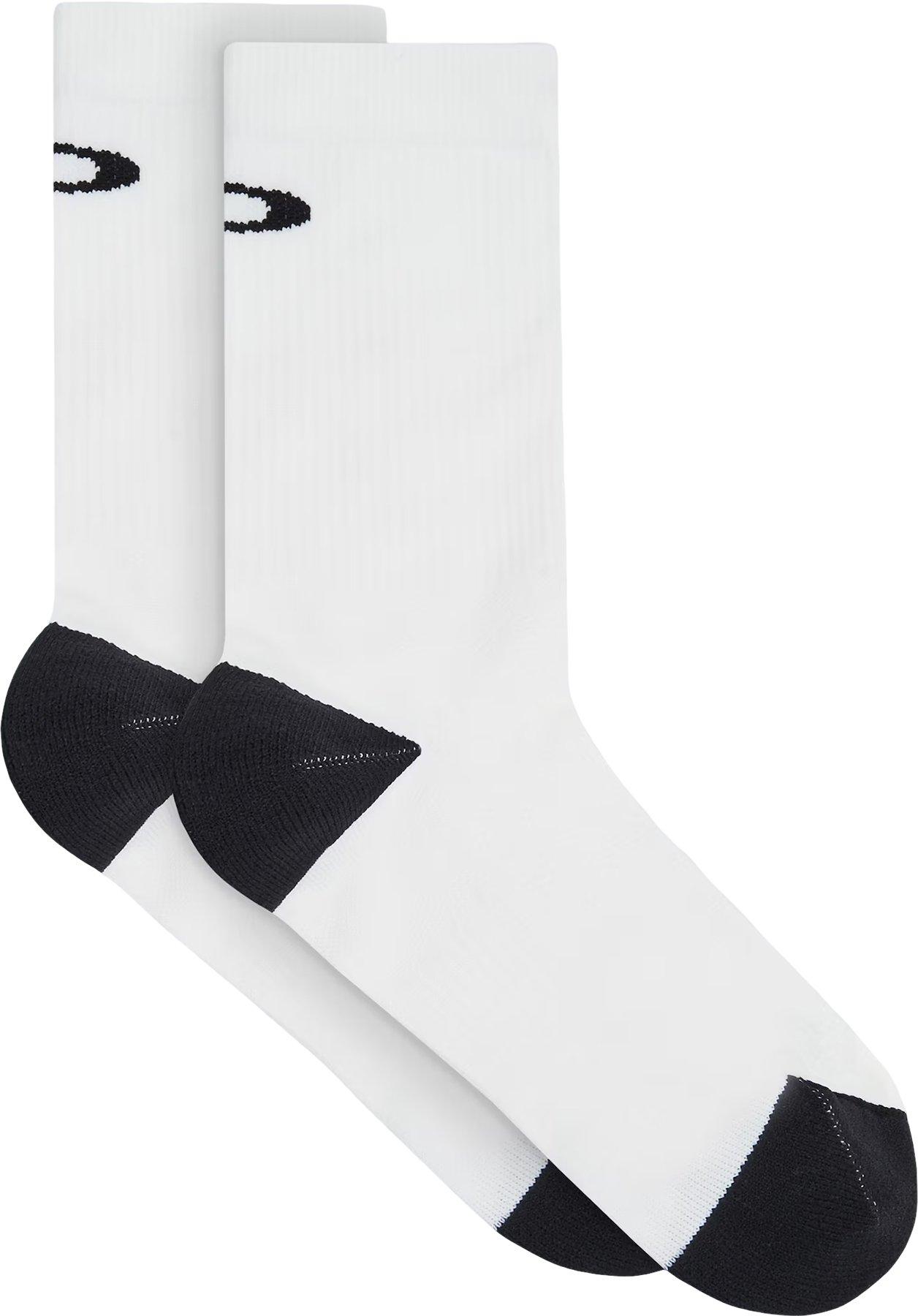 Image de produit pour Chaussettes longues côtelées Ellipse - Homme