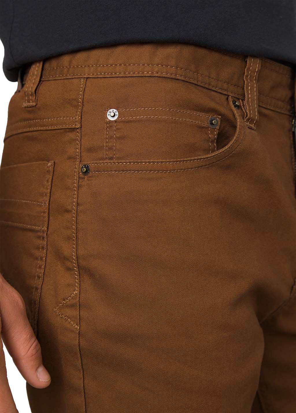 Product gallery image number 3 for product Bridger Jean - 32 Inch Inseam - Men's