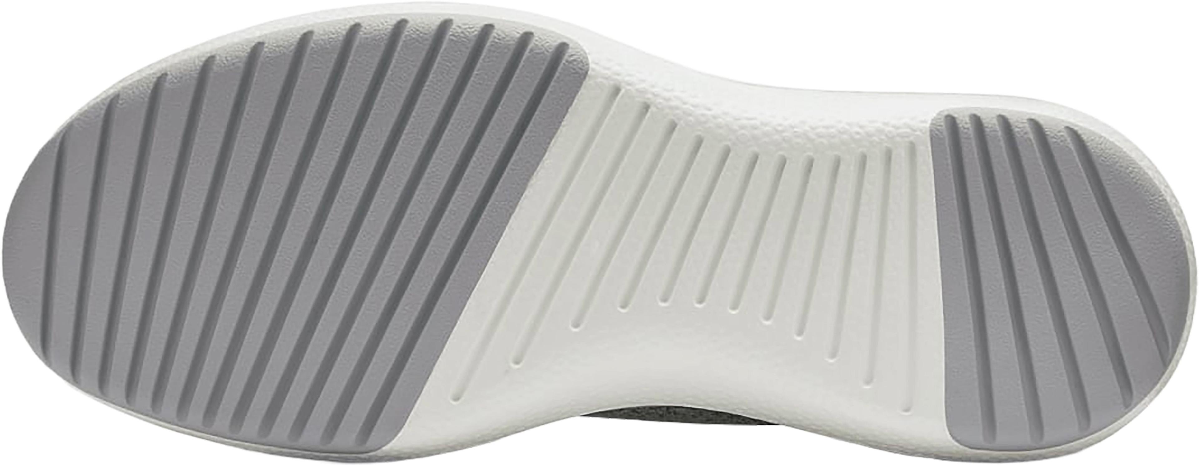 Product gallery image number 4 for product Wool Runner Mizzles Shoes - Women's