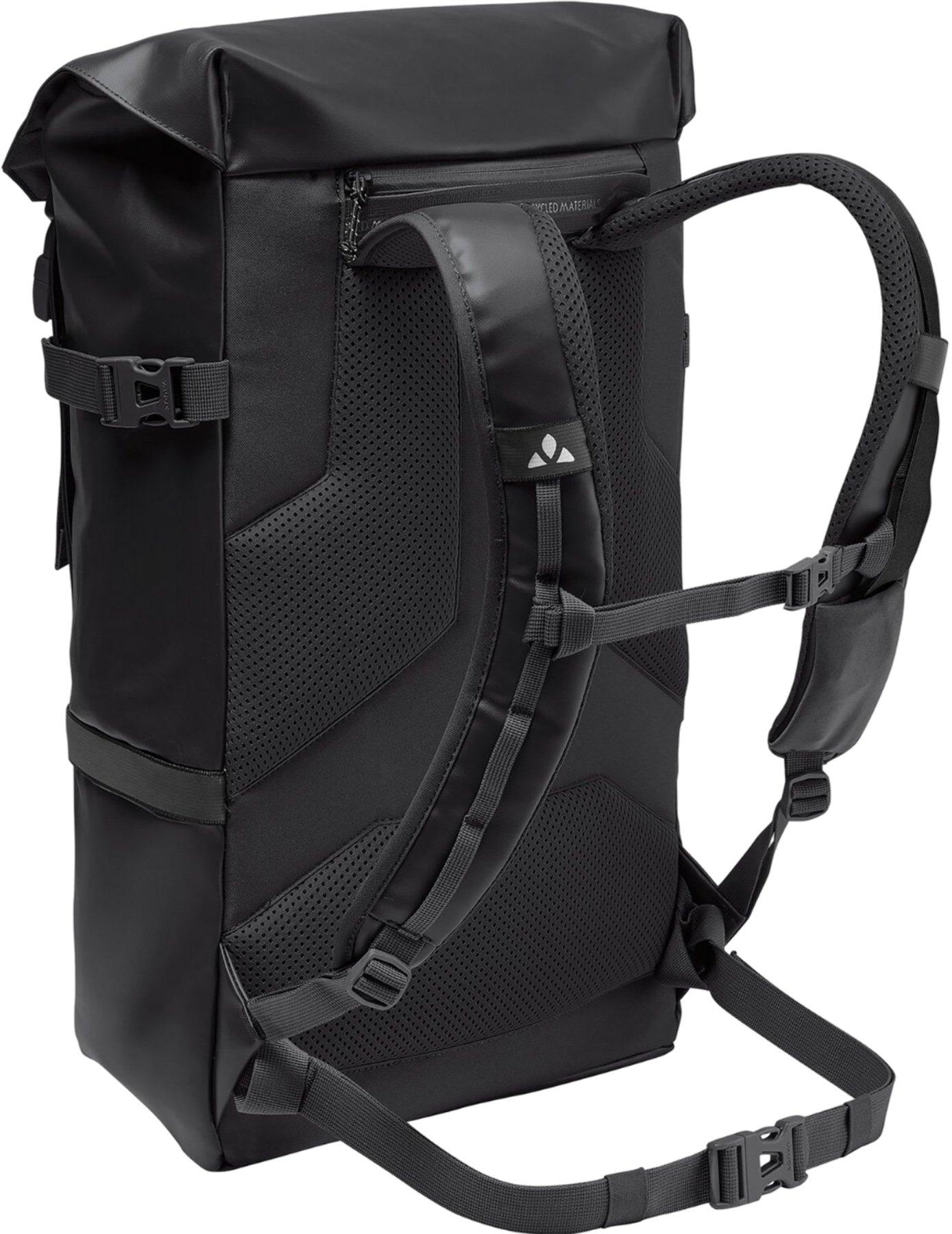 Product gallery image number 5 for product Mineo Backpack 30L