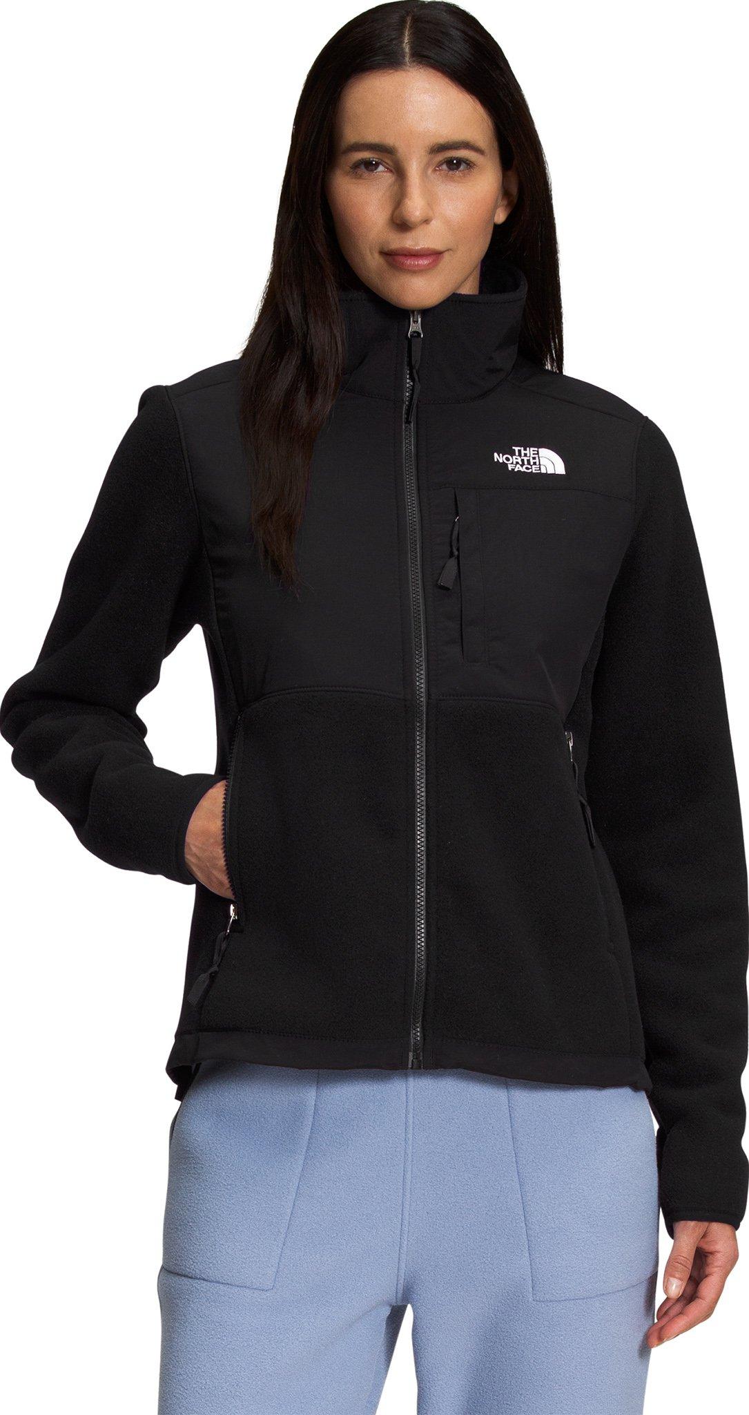 Product image for Denali Jacket - Women's