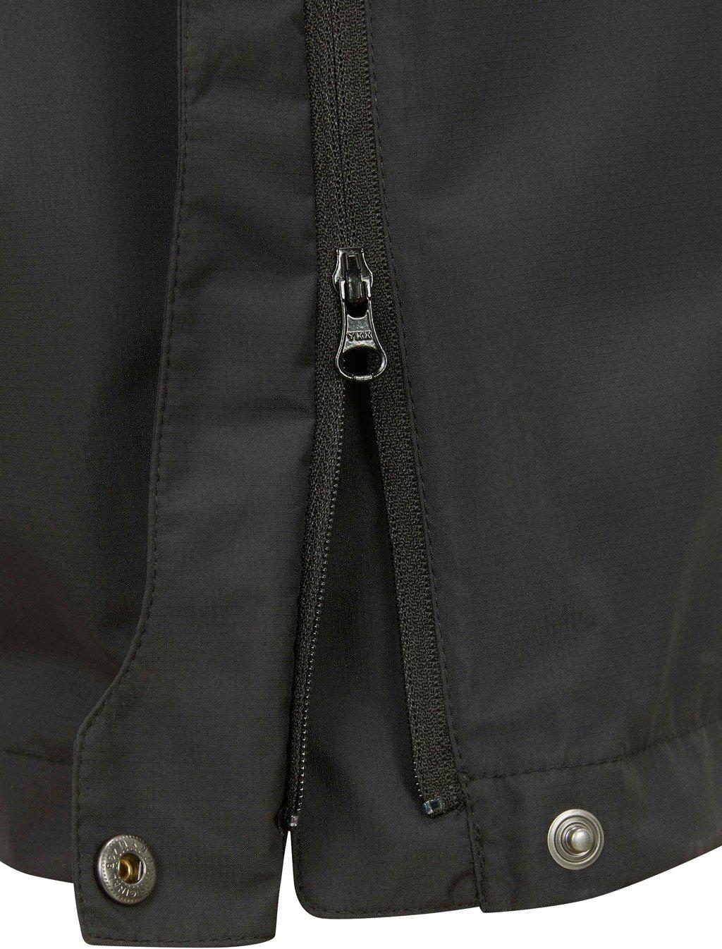 Product gallery image number 4 for product Downpour Eco Pants - Men's