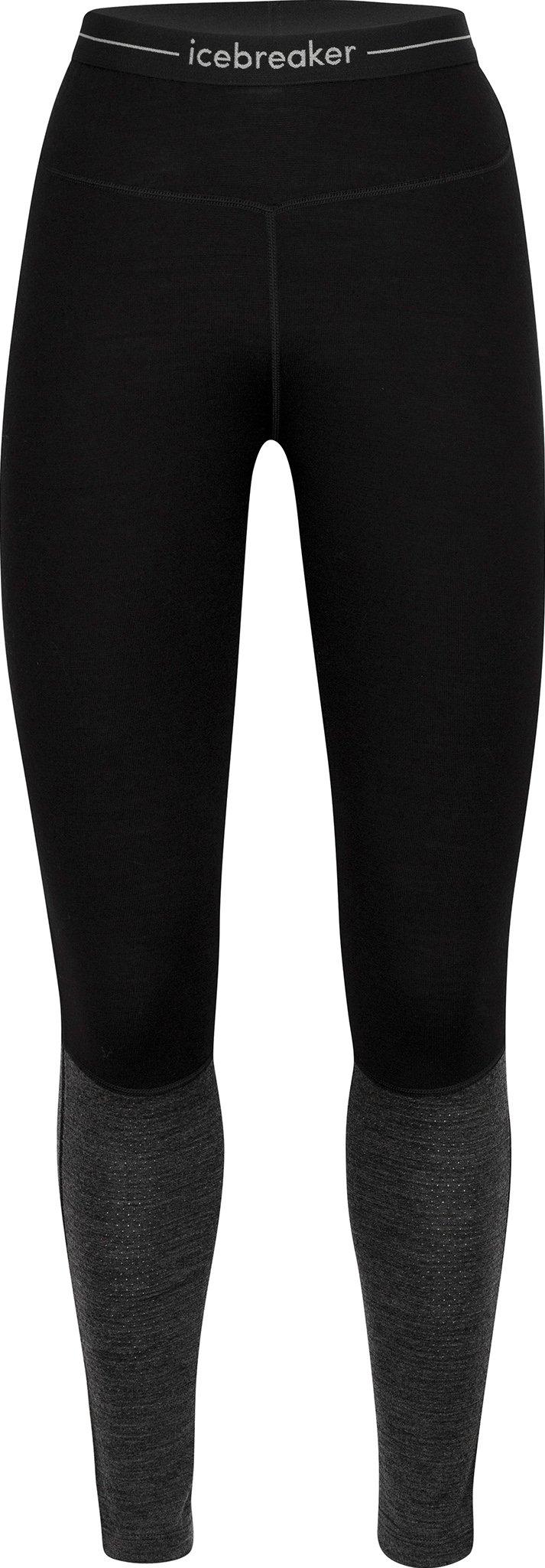 Product gallery image number 1 for product 260 ZoneKnit Merino Leggings - Women's