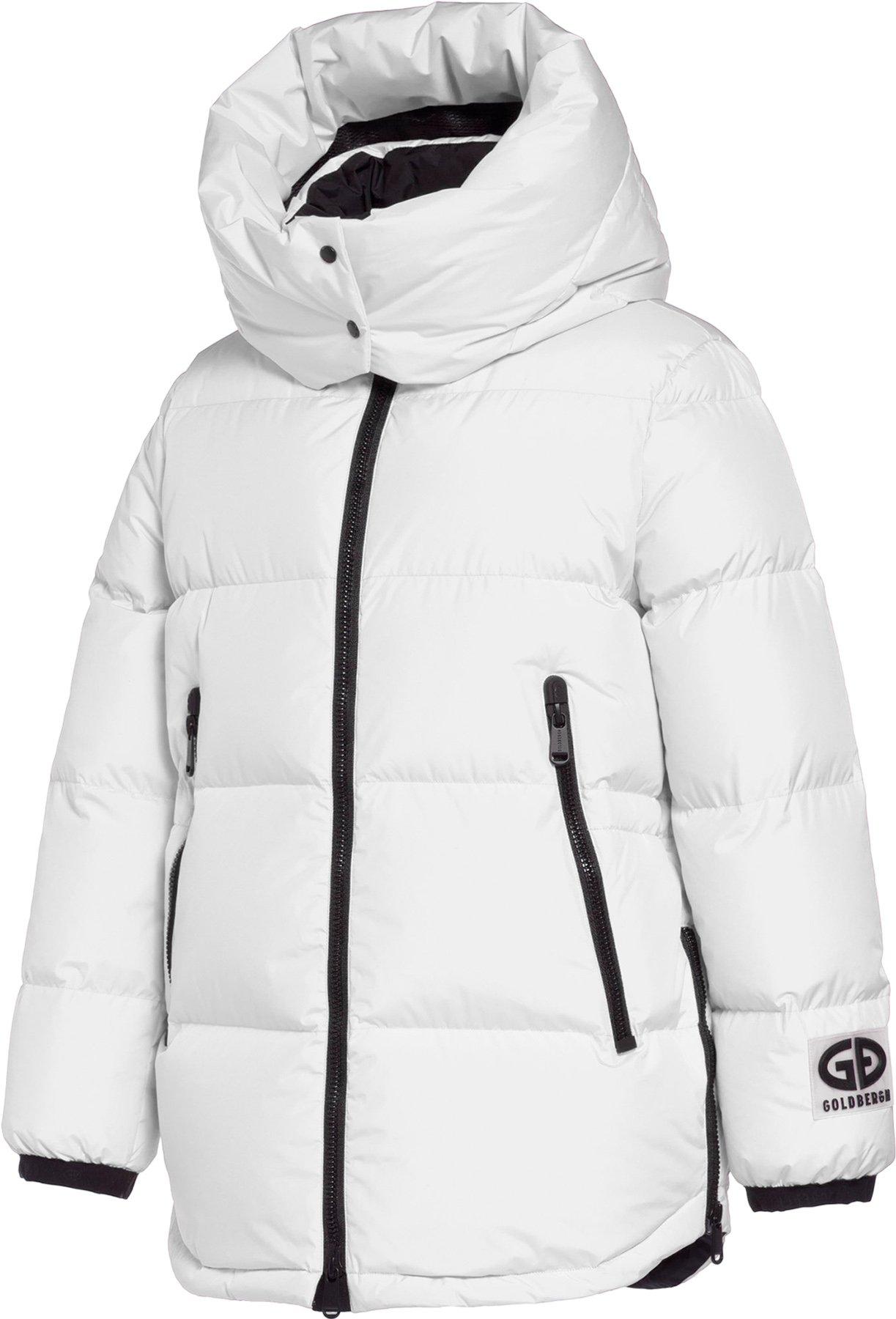 Product gallery image number 1 for product Sienna Down Jacket - Women's