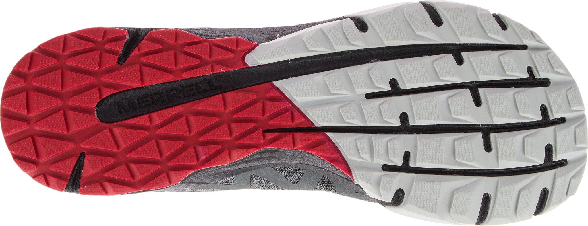 Product gallery image number 2 for product Bare Access Flex 2 Shoes - Men's