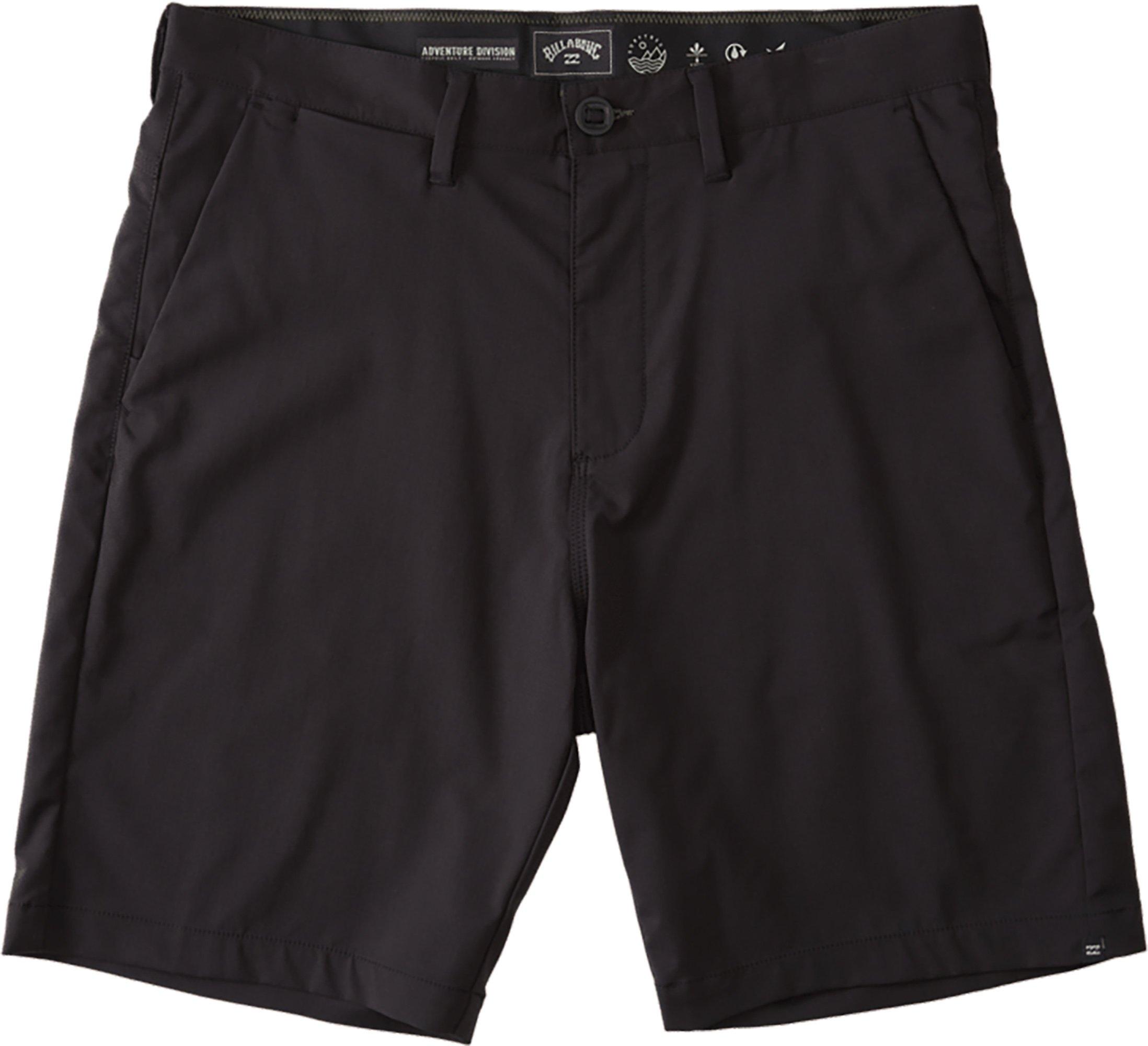 Image de produit pour Short de marche Surftrek Journey - Homme