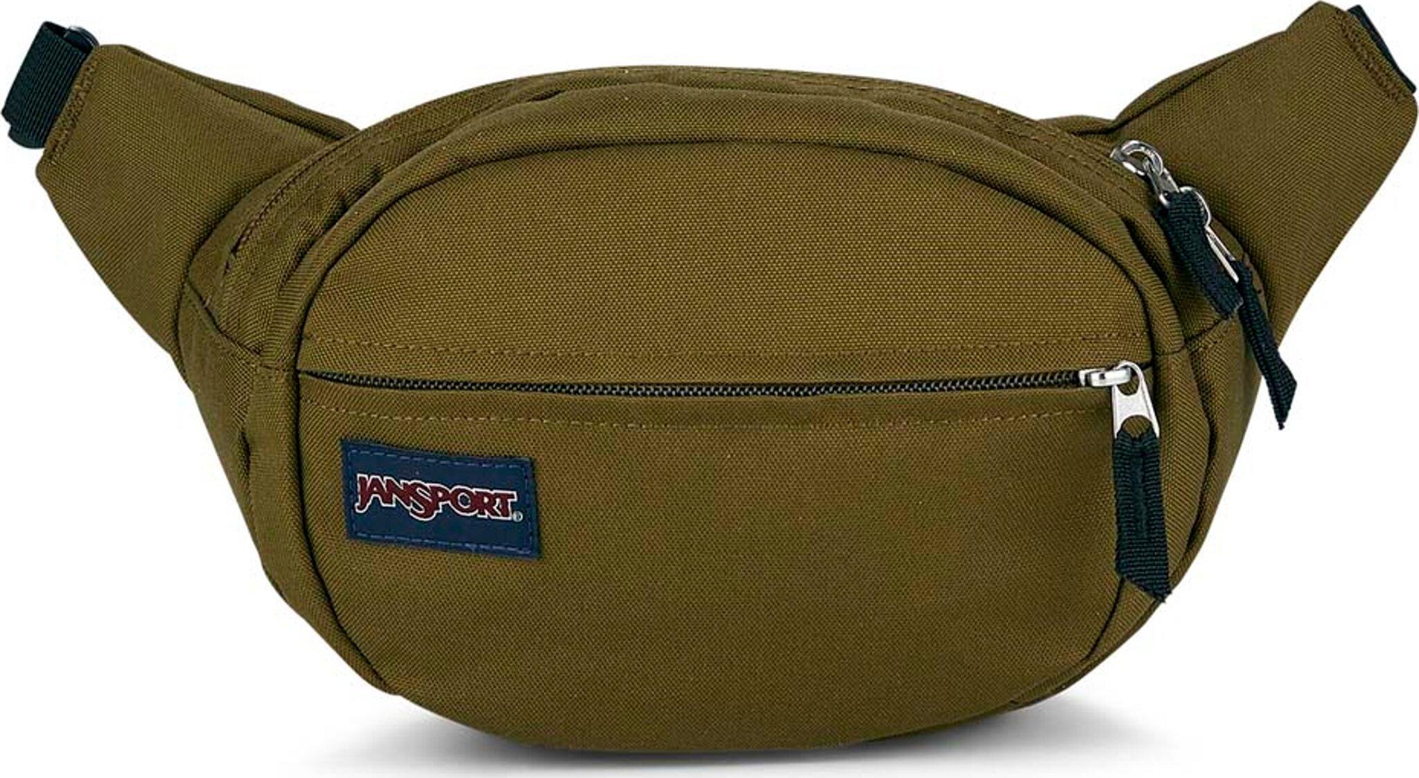 Product image for Fifth Avenue Fanny Waistpack 2.5L