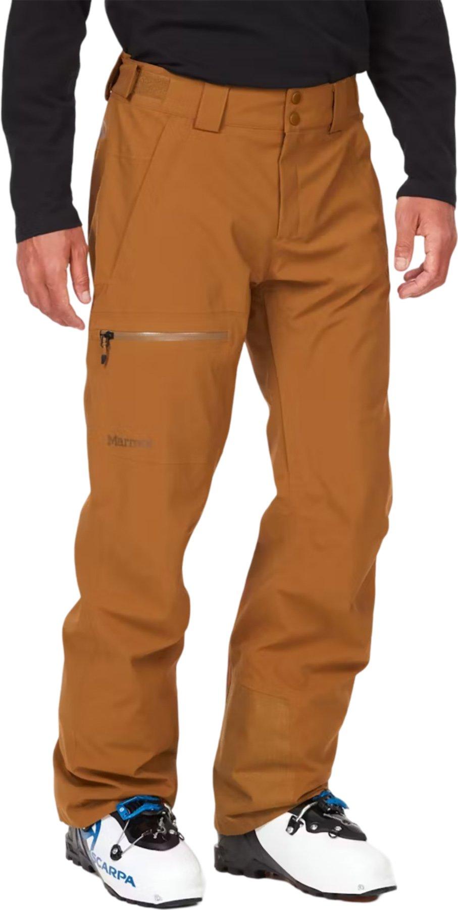 Product image for Refuge Pants - Men's