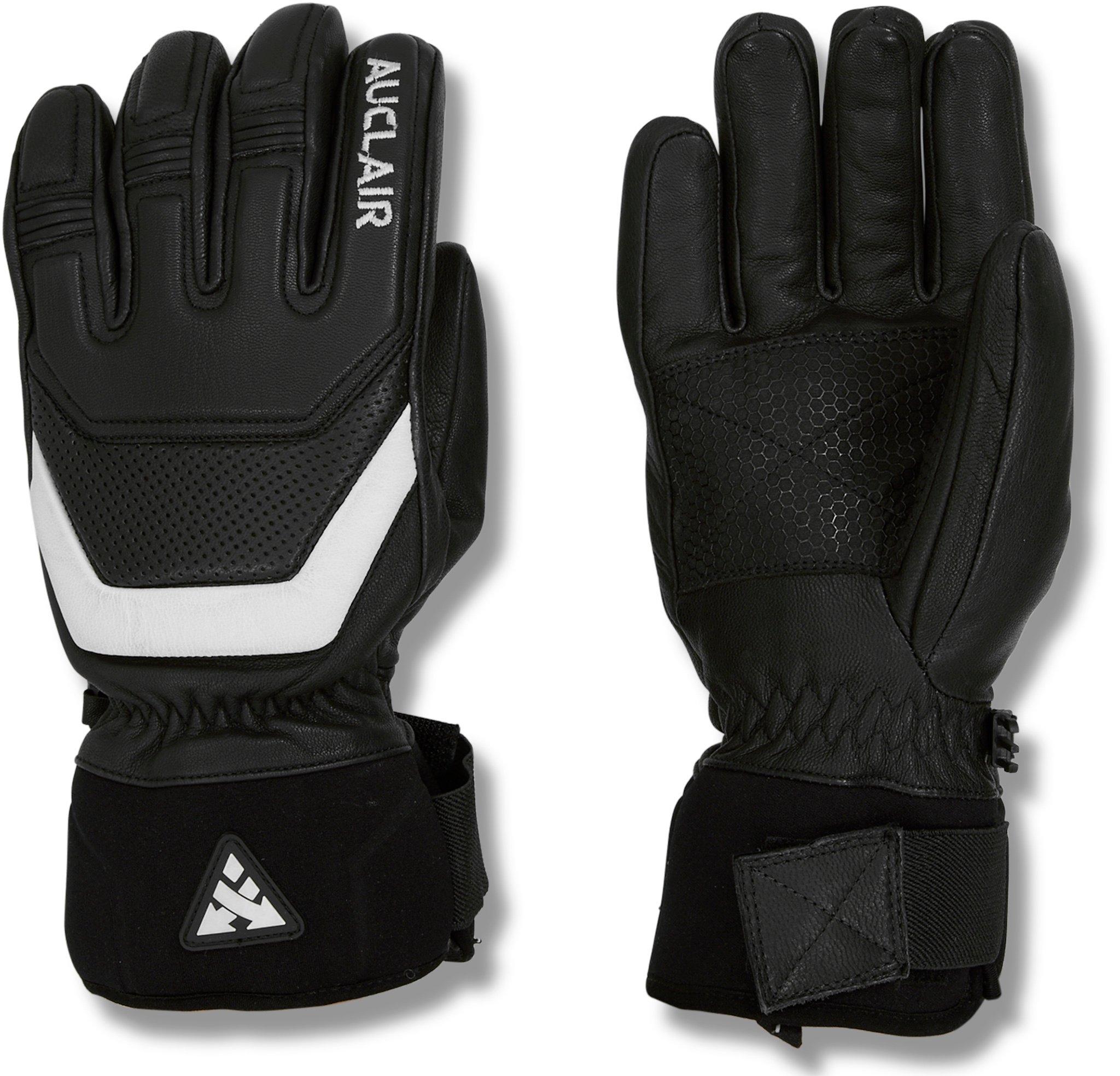 Product image for Vampire Gloves - Men’s