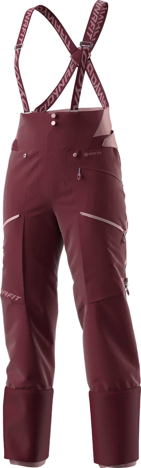 Product image for Tigard GORE-TEX Pants - Women's