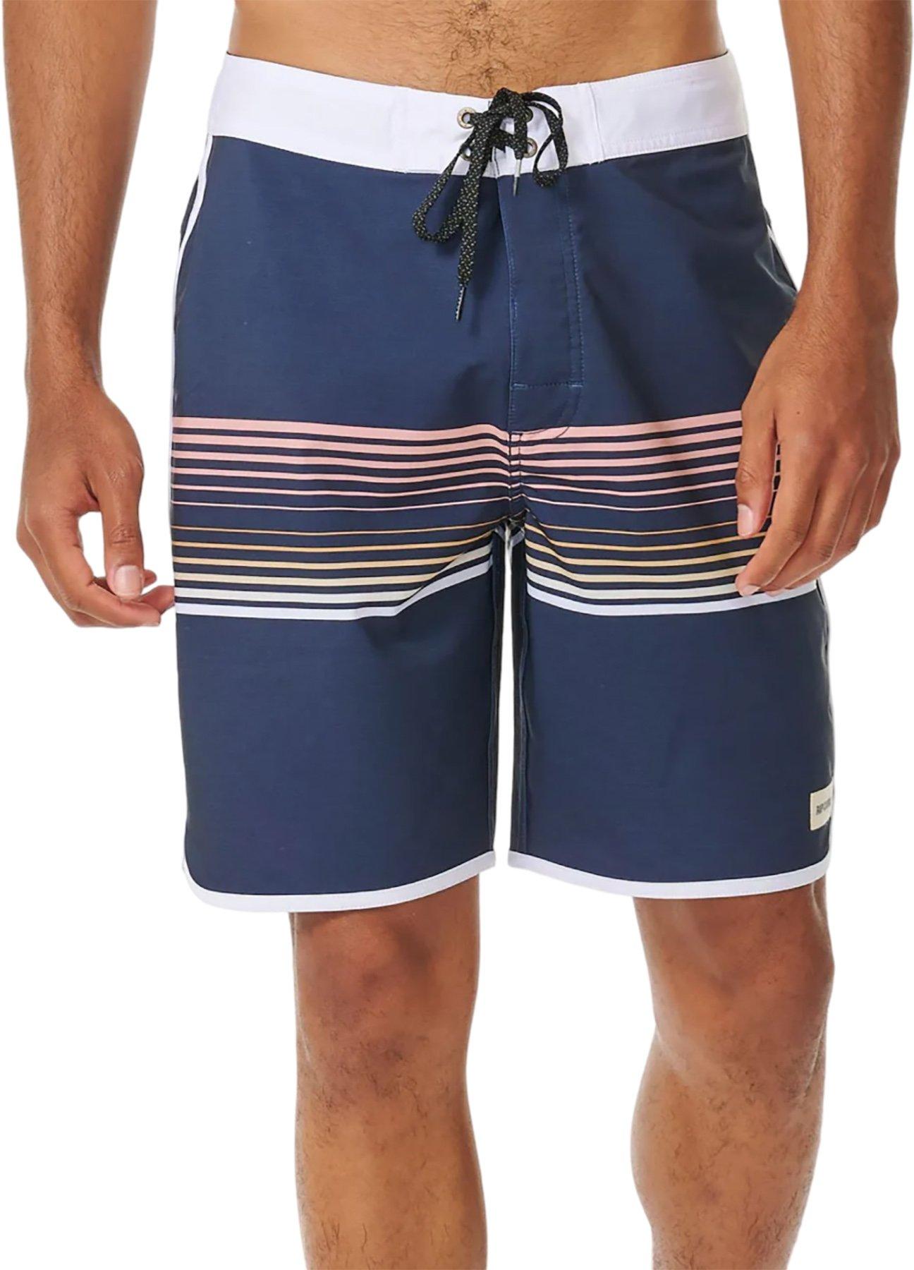 Product image for Mirage Surf Revival Boardshorts 19" - Men's