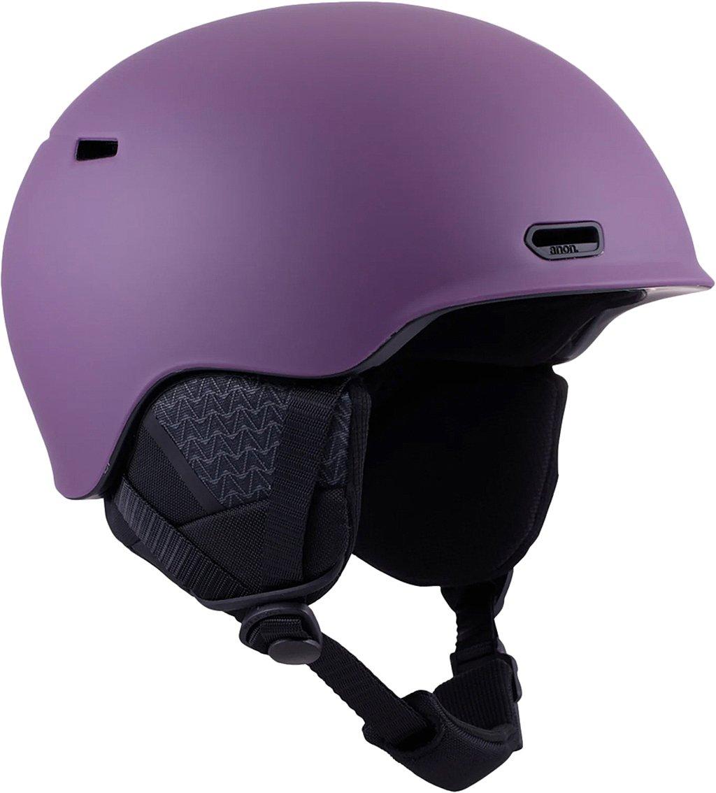 Product image for Oslo WaveCel Helmet - Unisex