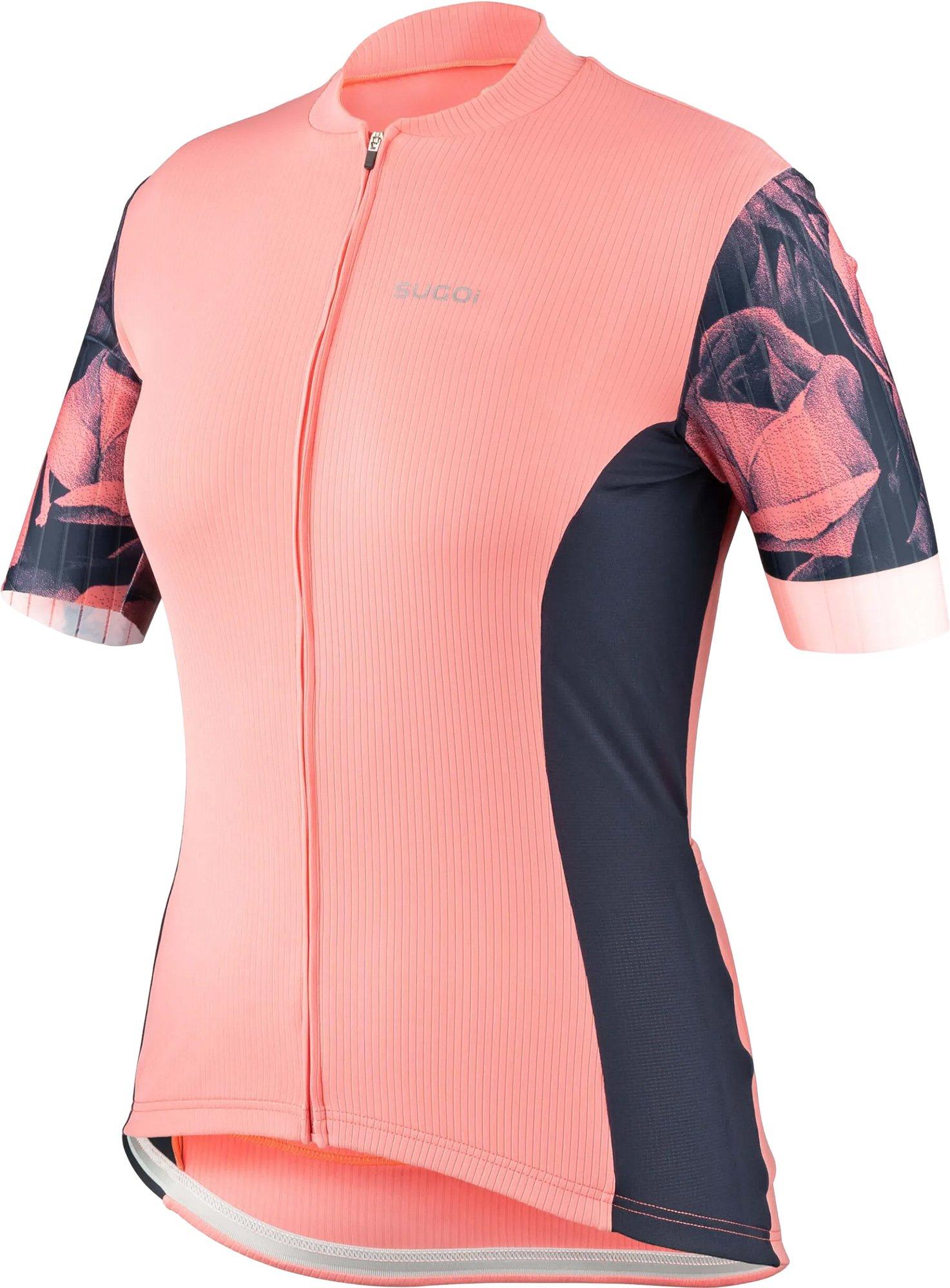 Numéro de l'image de la galerie de produits 2 pour le produit Maillot Evolution - Femme