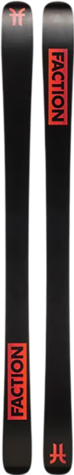 Numéro de l'image de la galerie de produits 2 pour le produit Skis Dancer 1 - Homme