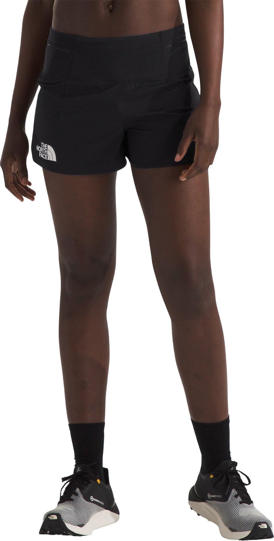 Product image for Summit Series Pacesetter 3'' Shorts - Women's