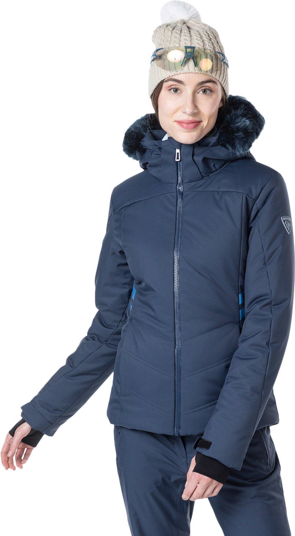 Product image for Ski Jacket - Women's