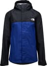 Colour: Bolt Blue - TNF Black