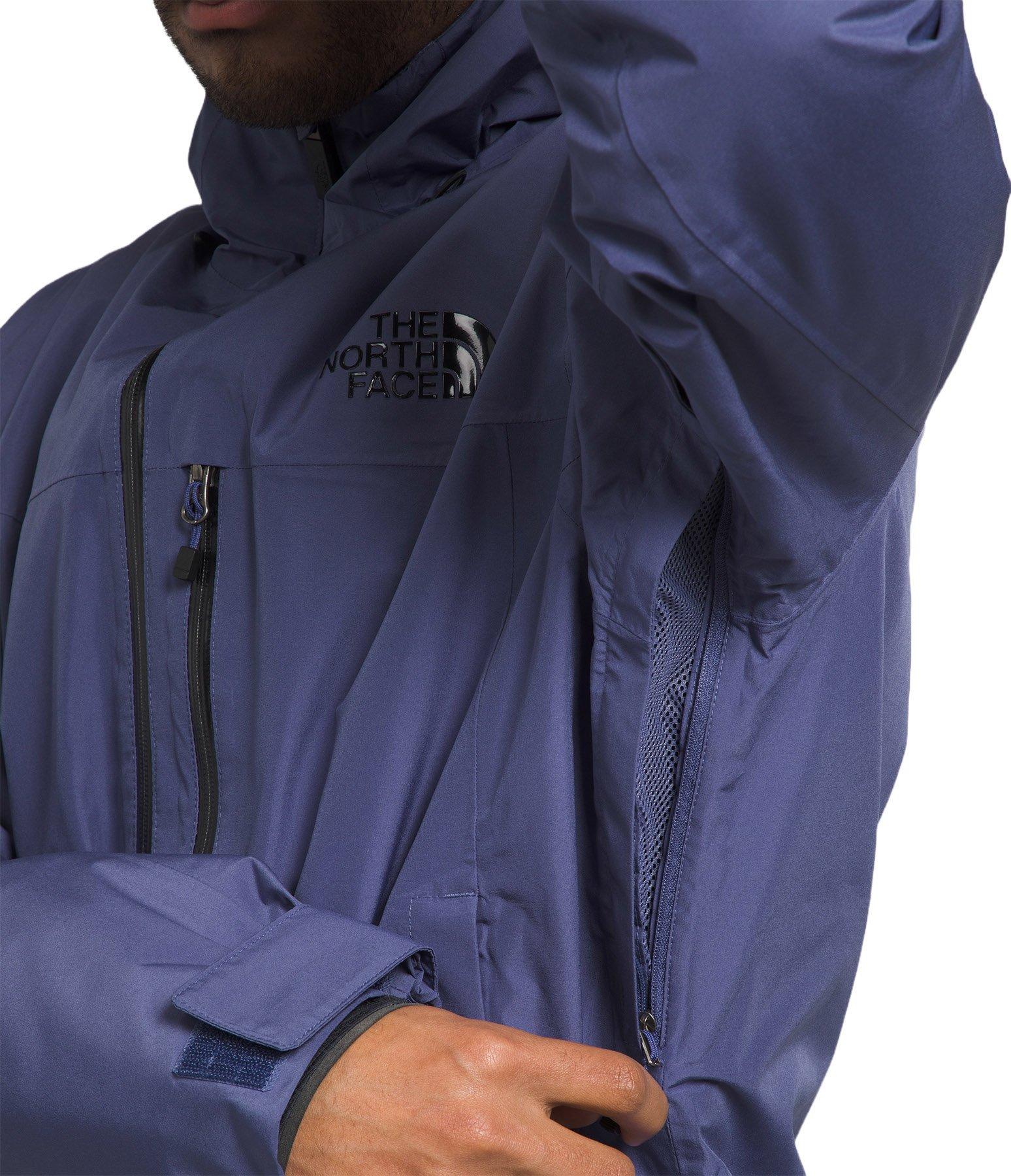 Product gallery image number 3 for product Descendit Jacket - Men’s 