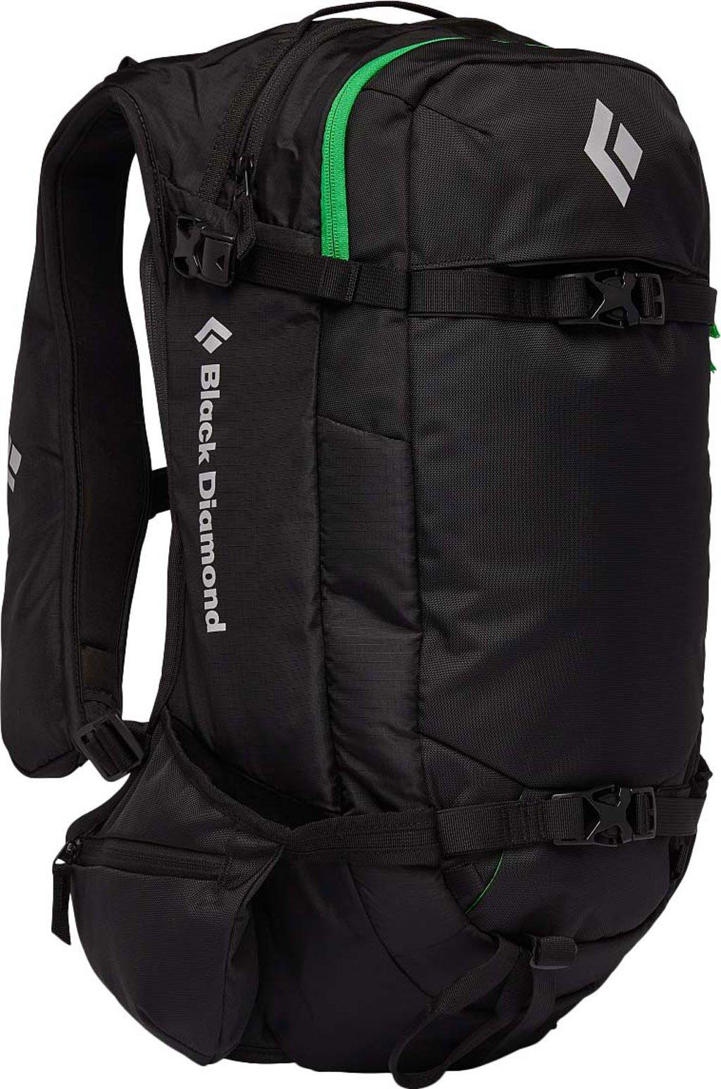 Numéro de l'image de la galerie de produits 1 pour le produit Sac à dos Dawn Patrol 25L