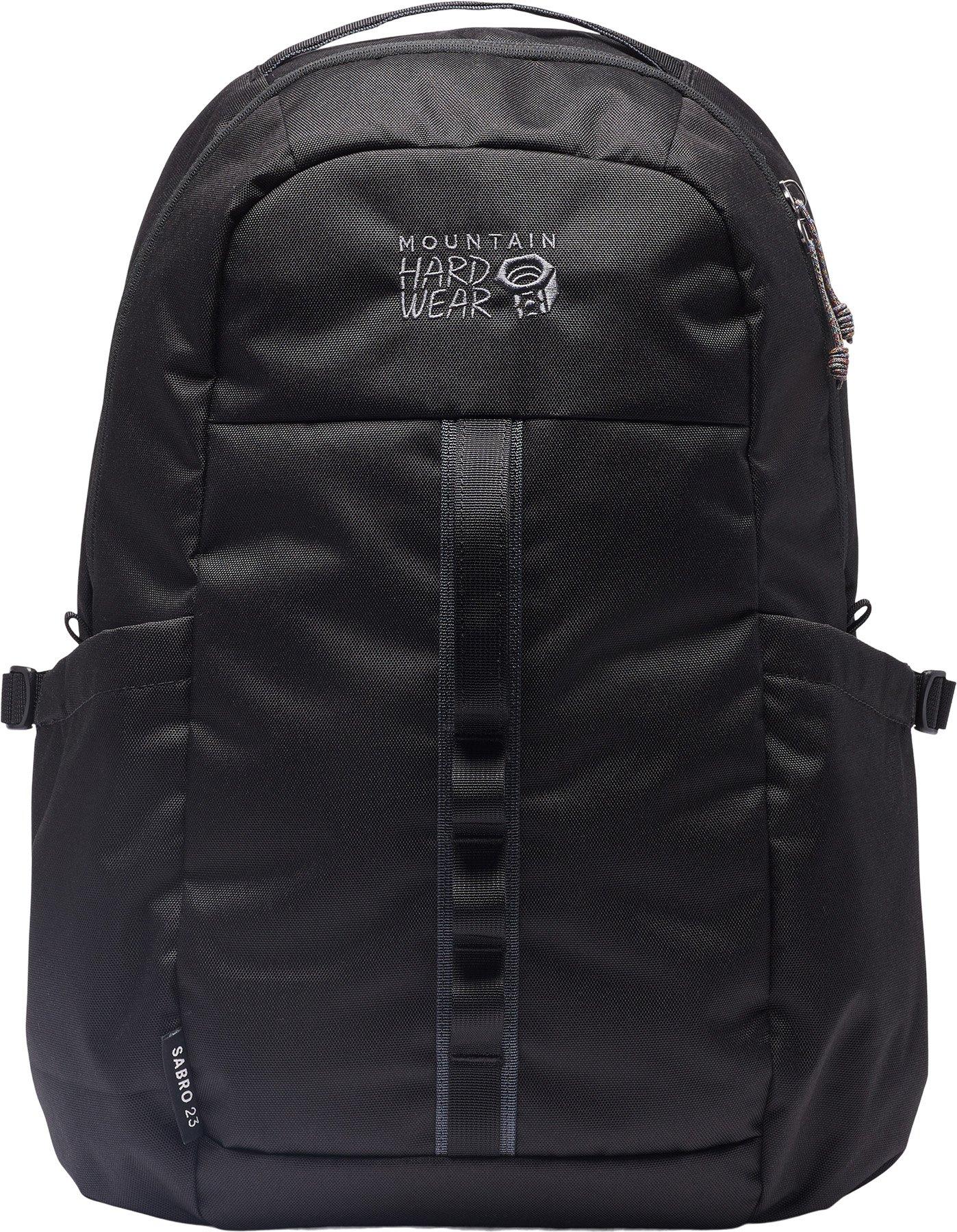 Product image for Sabro Backpack 23L