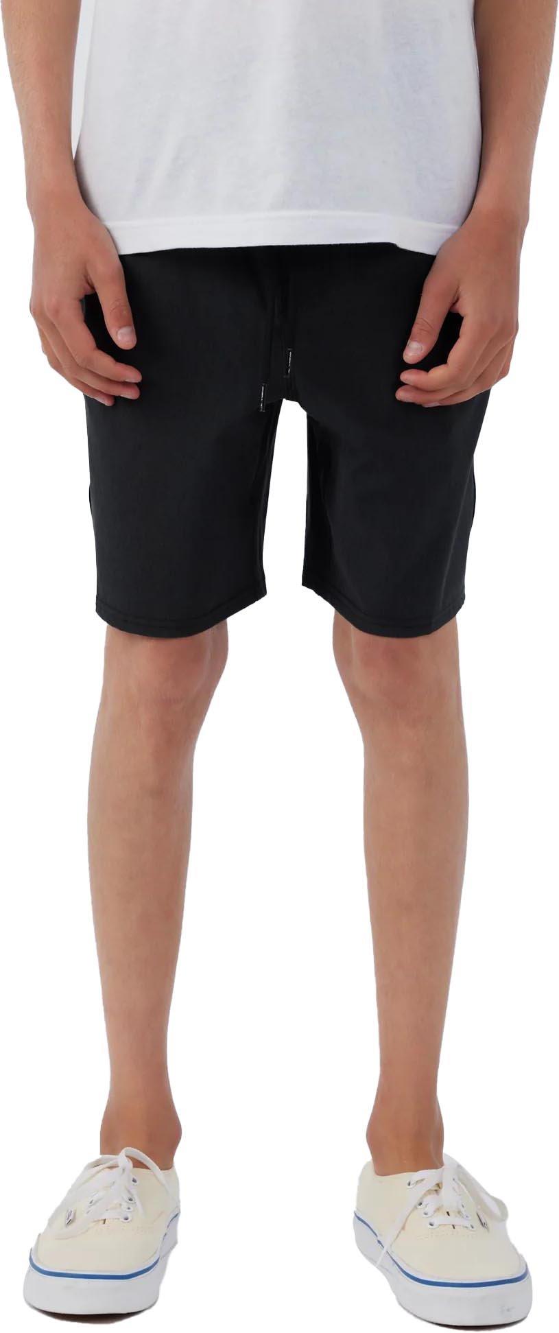 Product image for Short Hybride Reserve E-Waist 16'' - Boys