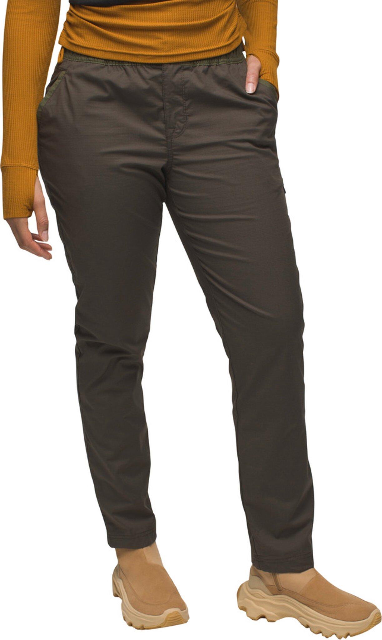 Product gallery image number 6 for product Double Peak All-Around Pant - Women's