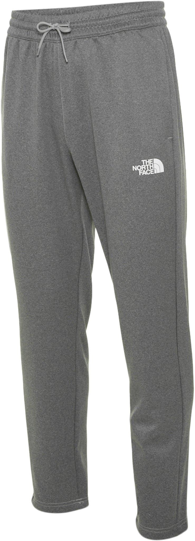 Product gallery image number 3 for product Horizon Fleece Pants - Men's