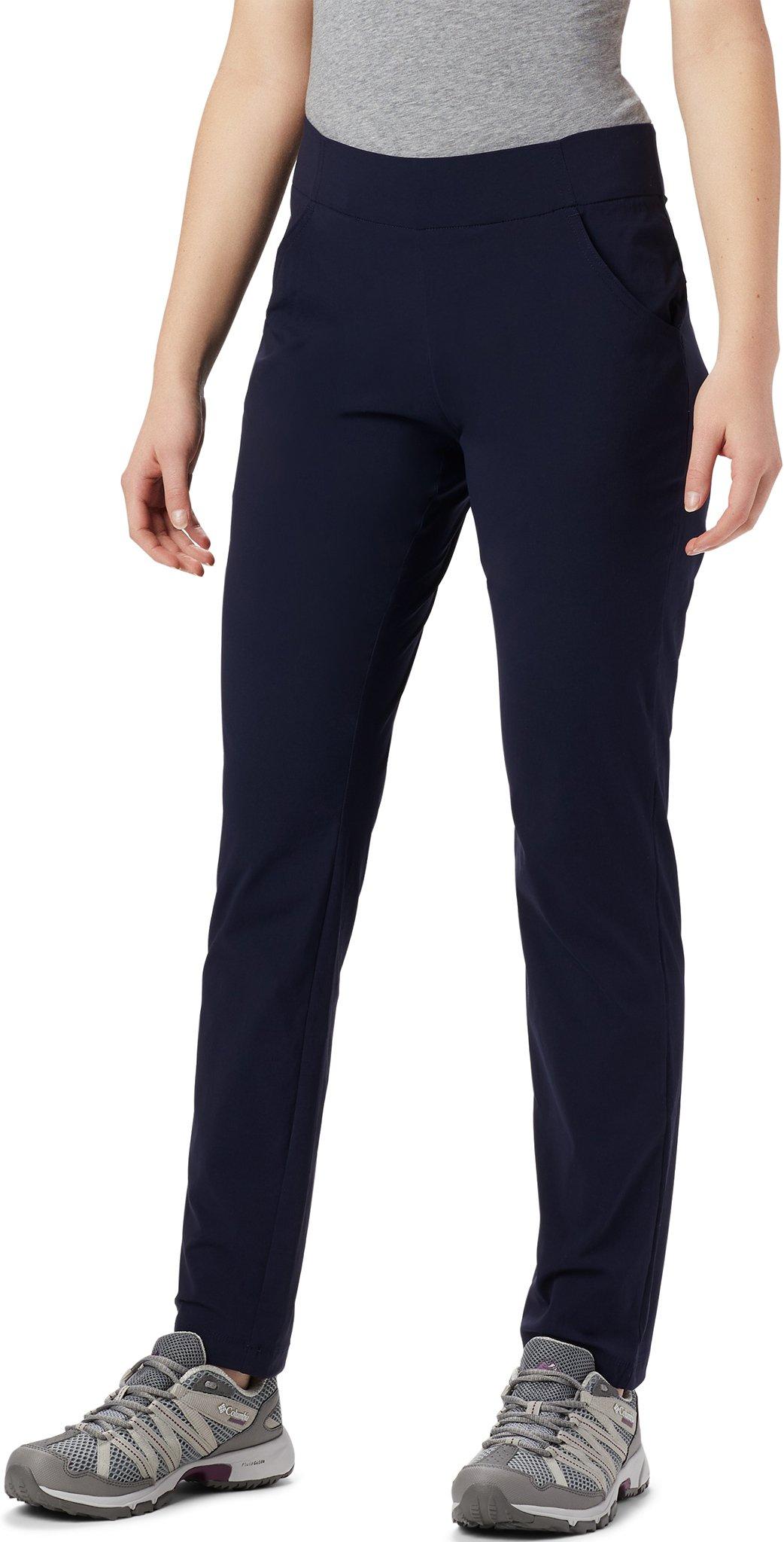 Image de produit pour Pantalon à enfiler Anytime Casual - Femme