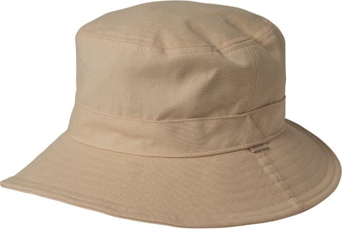 Image de produit pour Chapeau bob compressible Petra - Femme