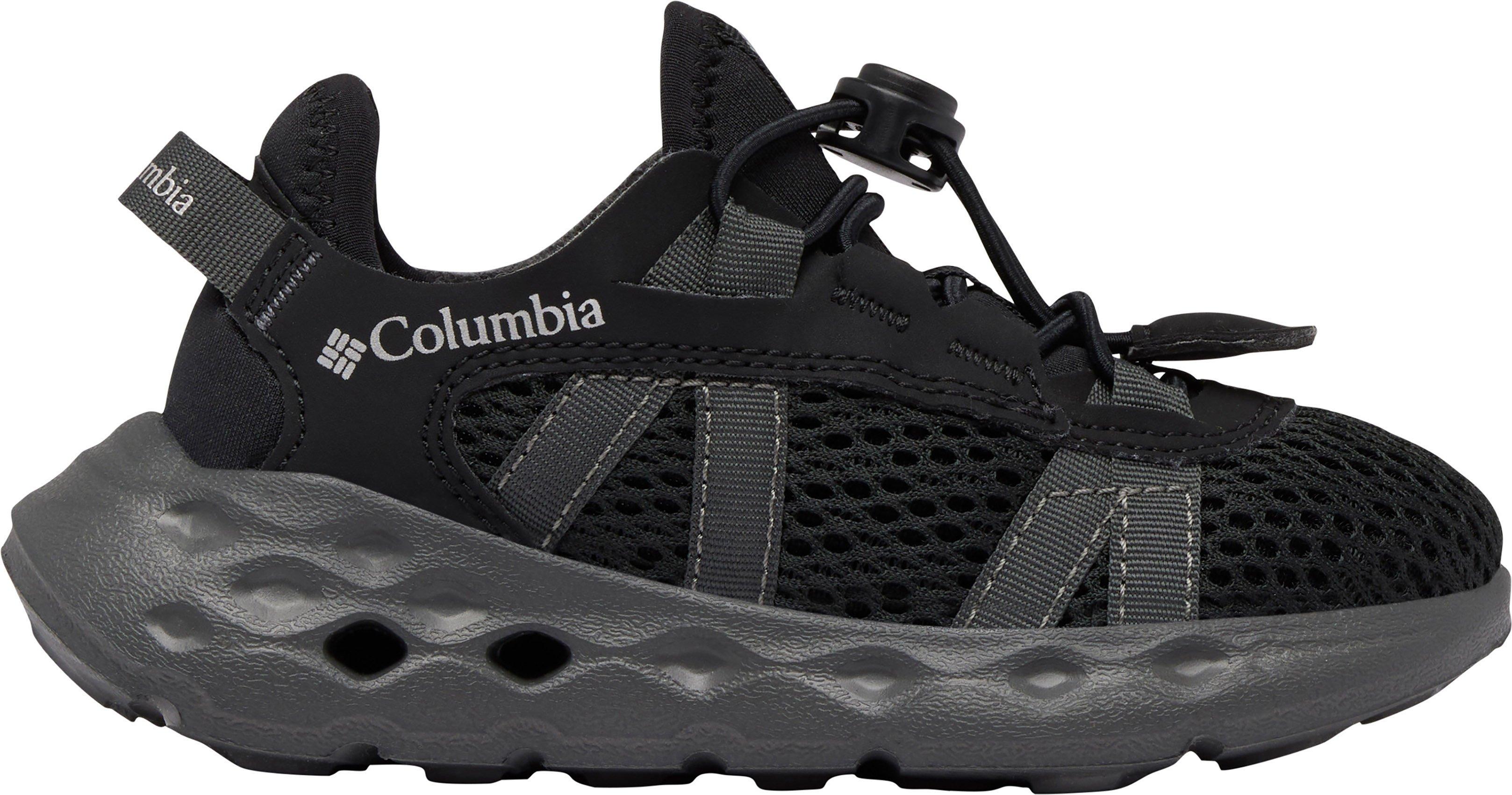 Product gallery image number 1 for product Drainmaker XTR Shoes - Little Kids