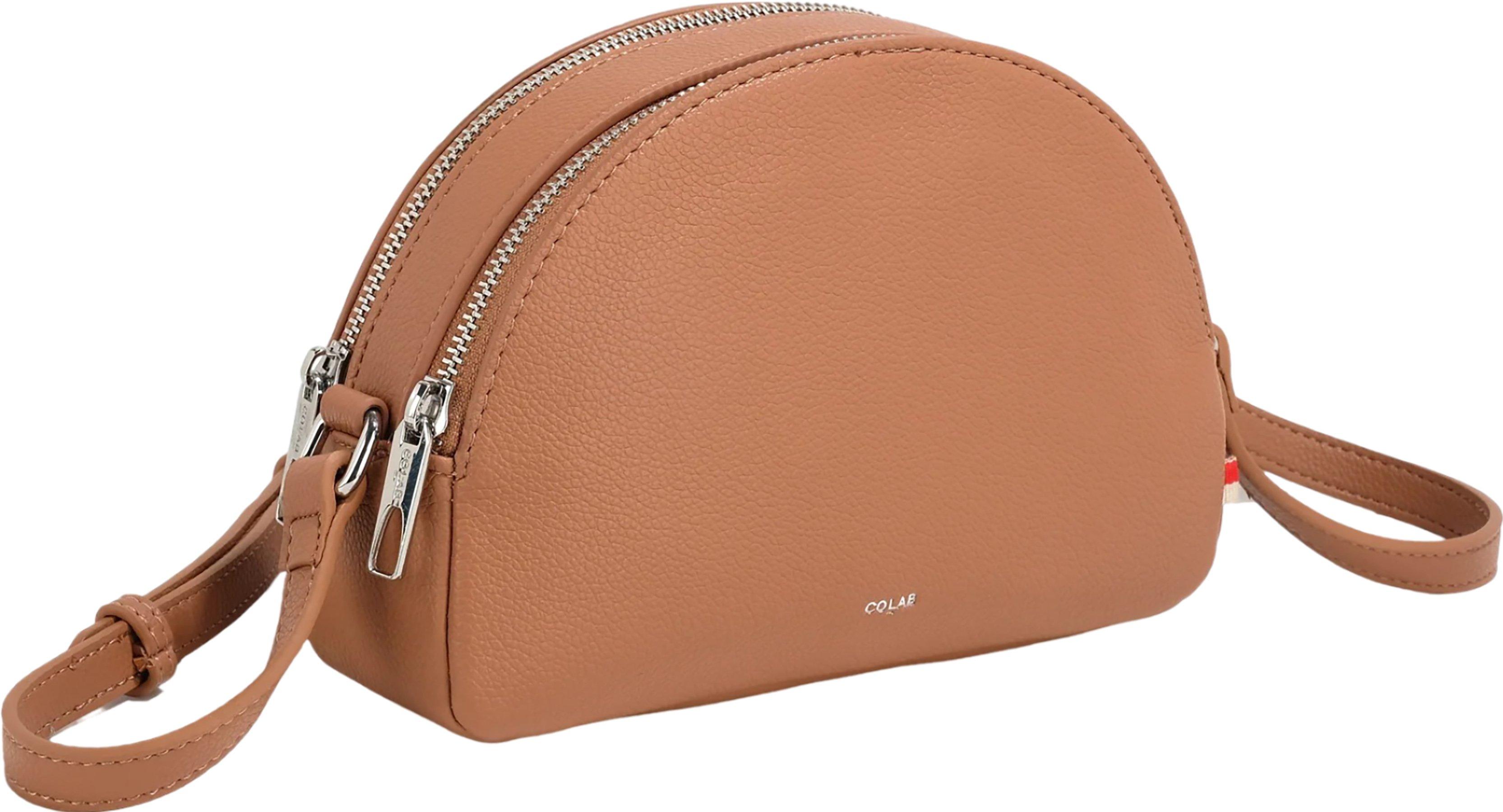 Product image for Flex Bests Amy Crossbody Bag 