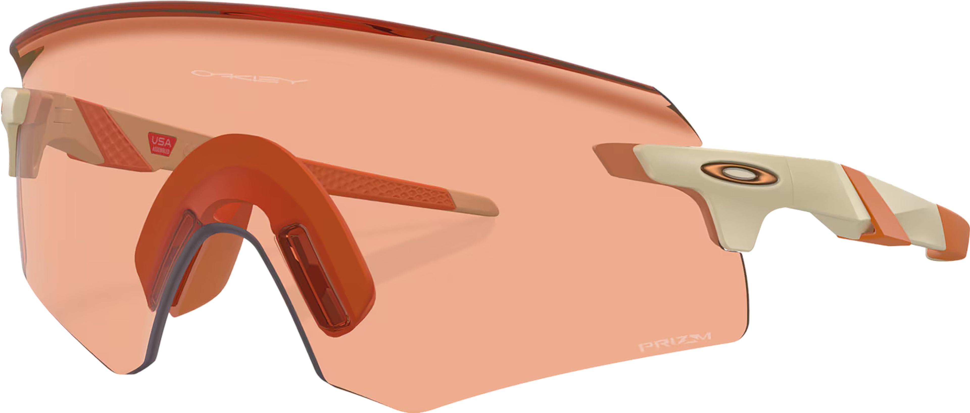 Product image for Encoder Coalesce Collection Sunglasses - Unisex